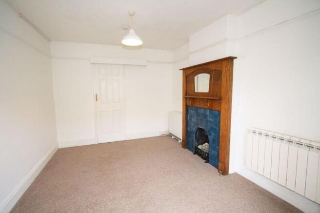 11 Rosewall Terrace, St. Ives TR26 1QJ