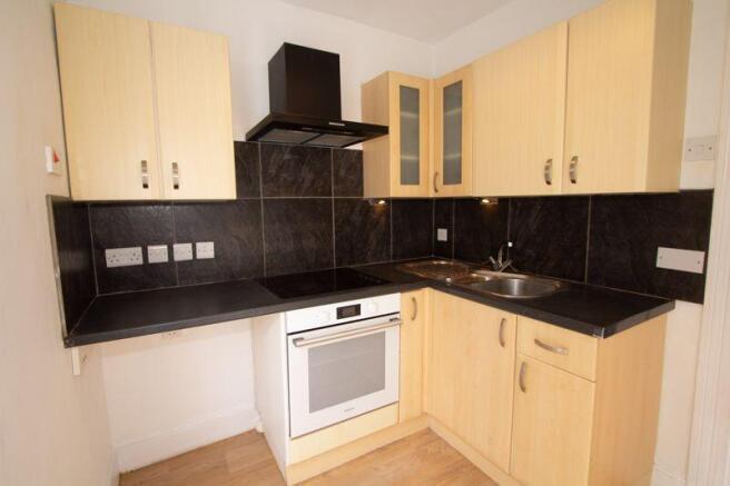 11 Rosewall Terrace, St. Ives TR26 1QJ