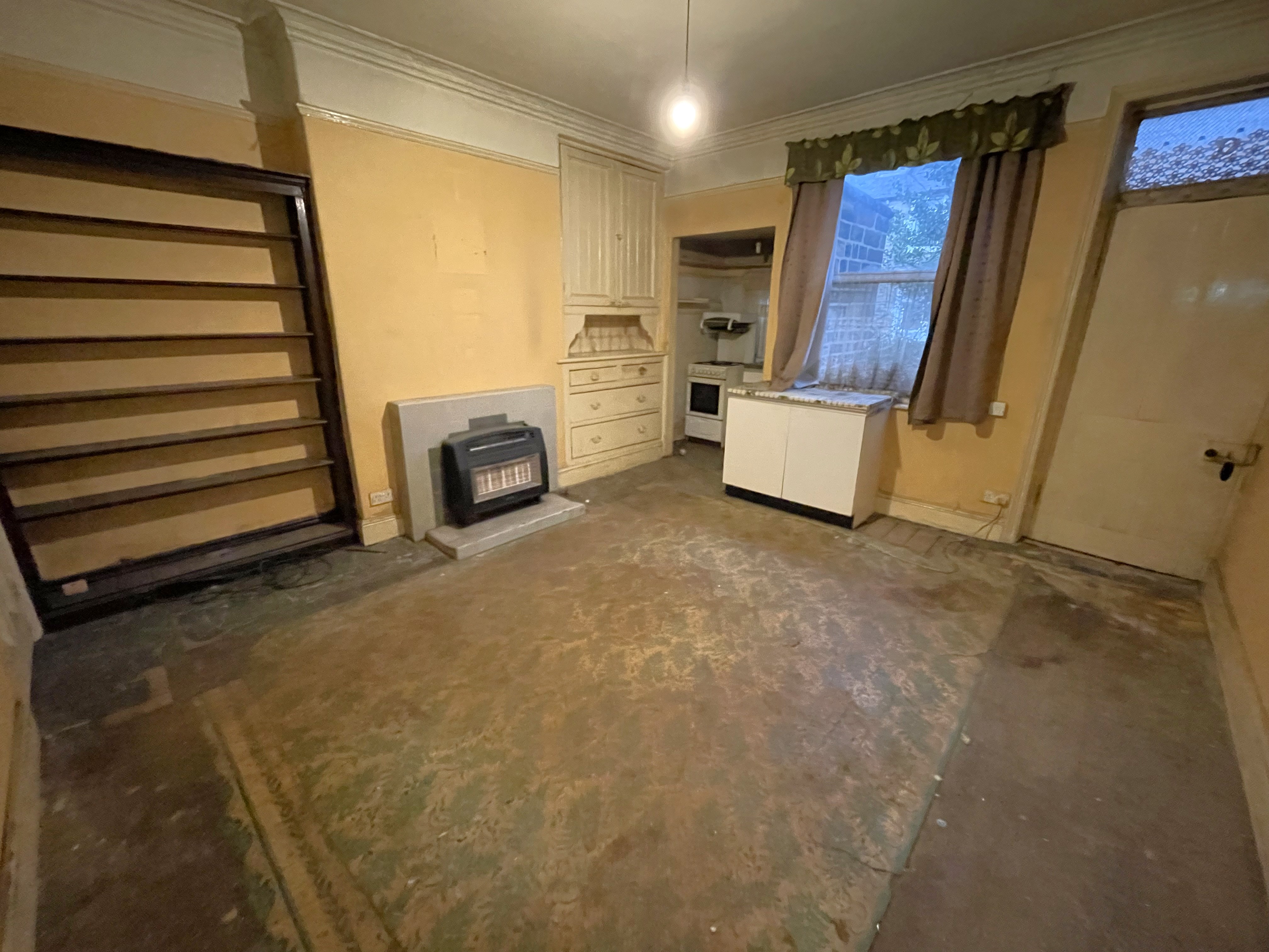 30 Duckworth Grove, Bradford BD9 5HQ