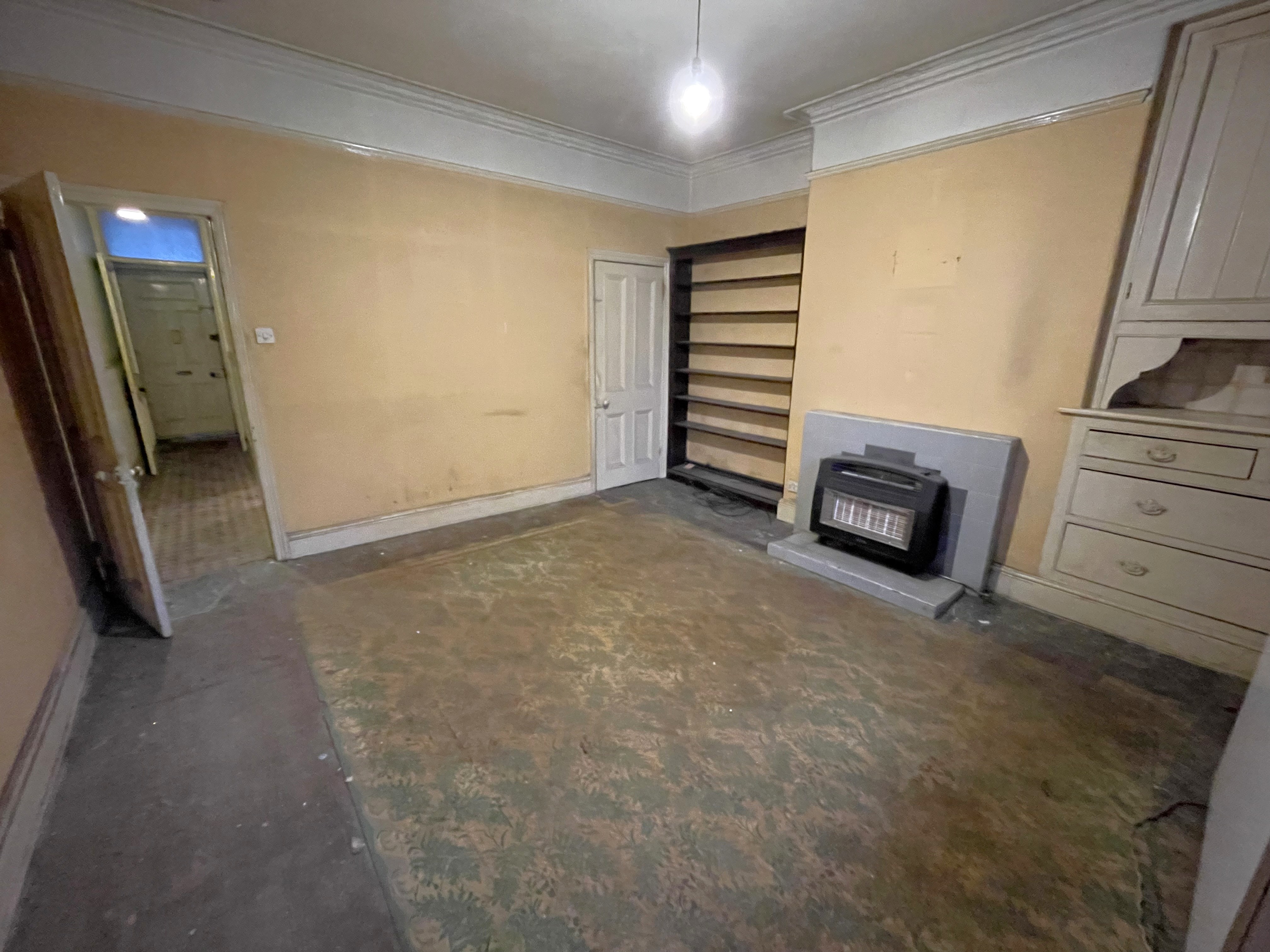 30 Duckworth Grove, Bradford BD9 5HQ