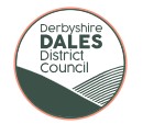 Derbyshire Dales District Council