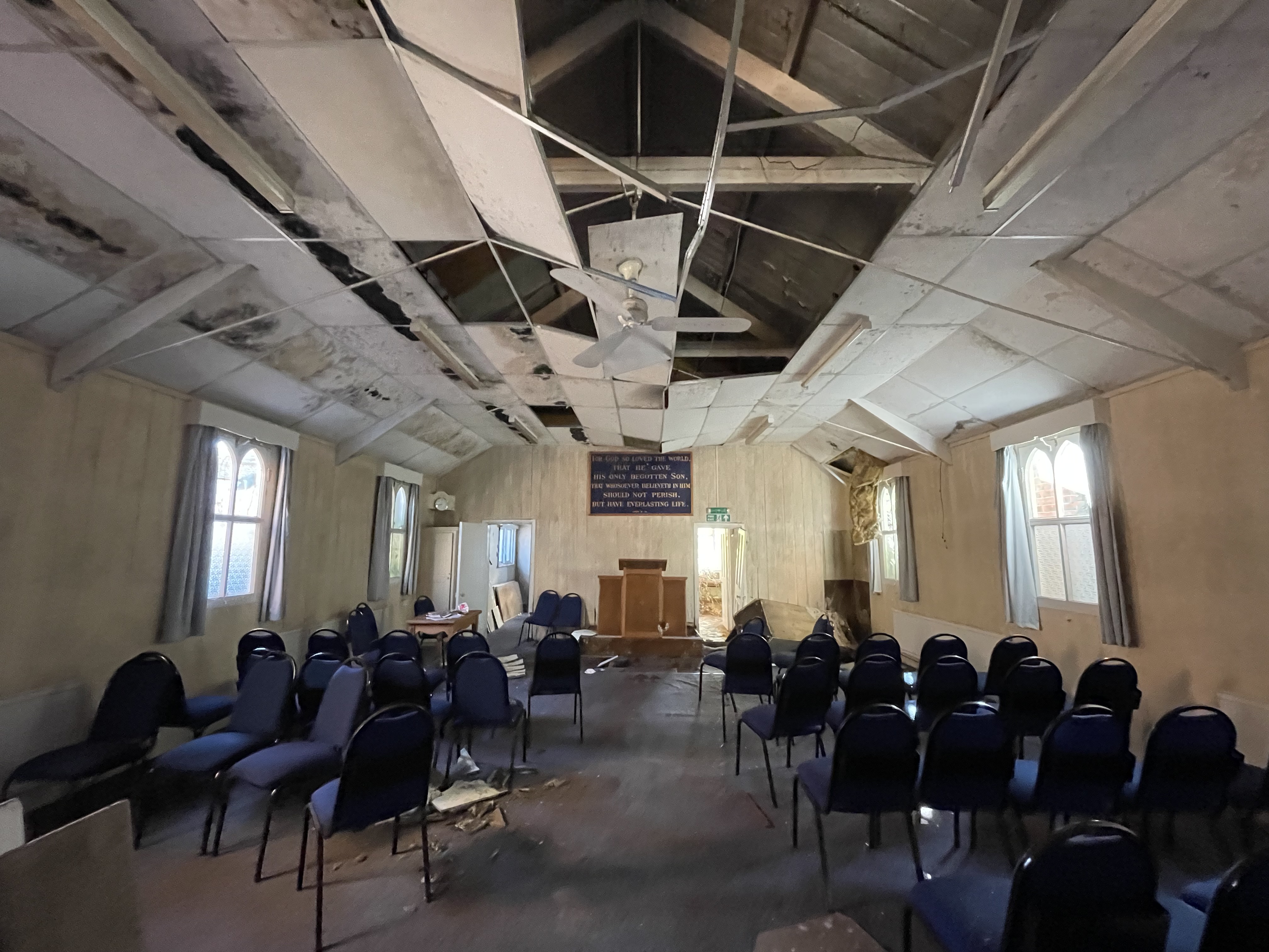 Property image #4