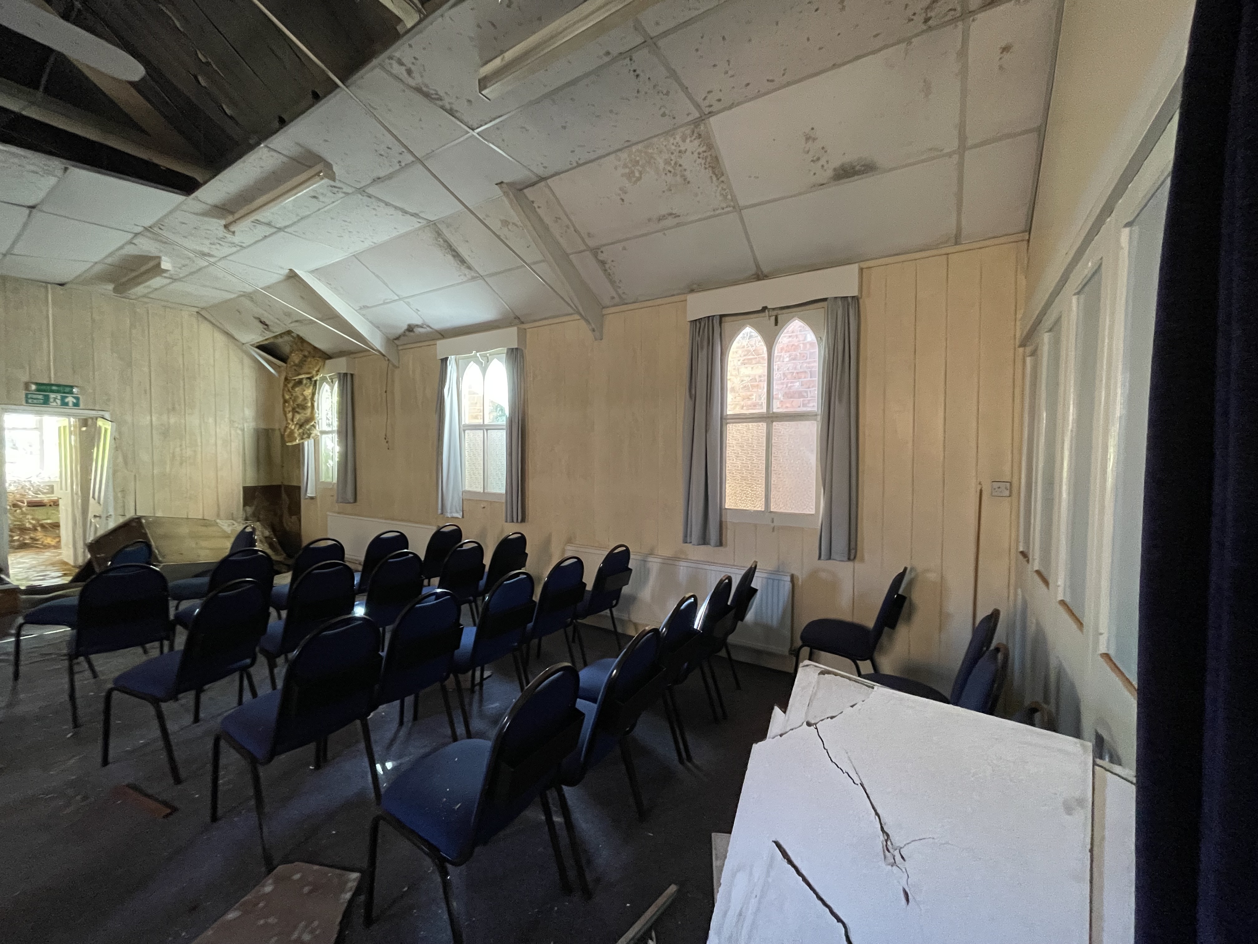 Property image #5