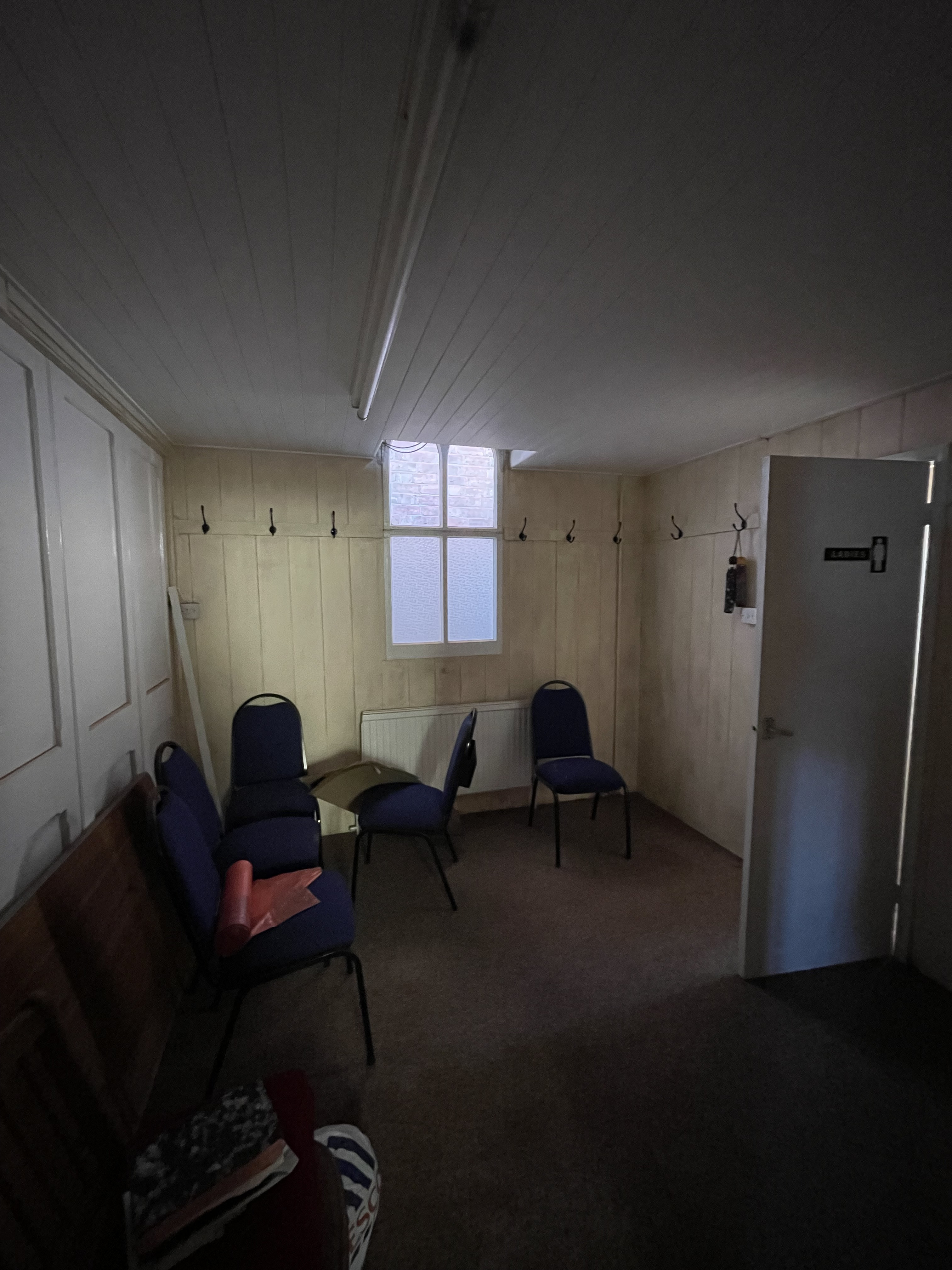Property image #6