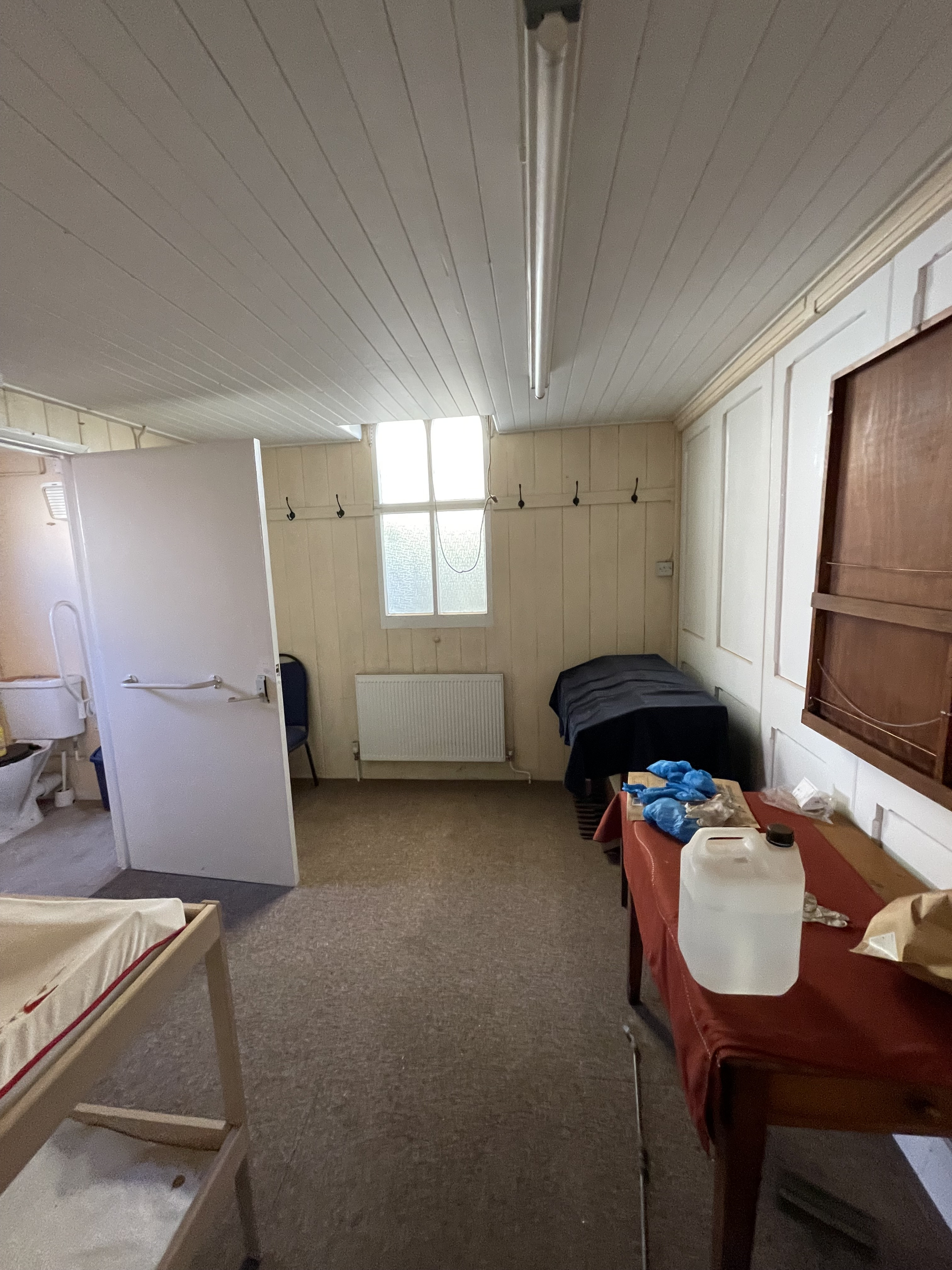 Property image #9