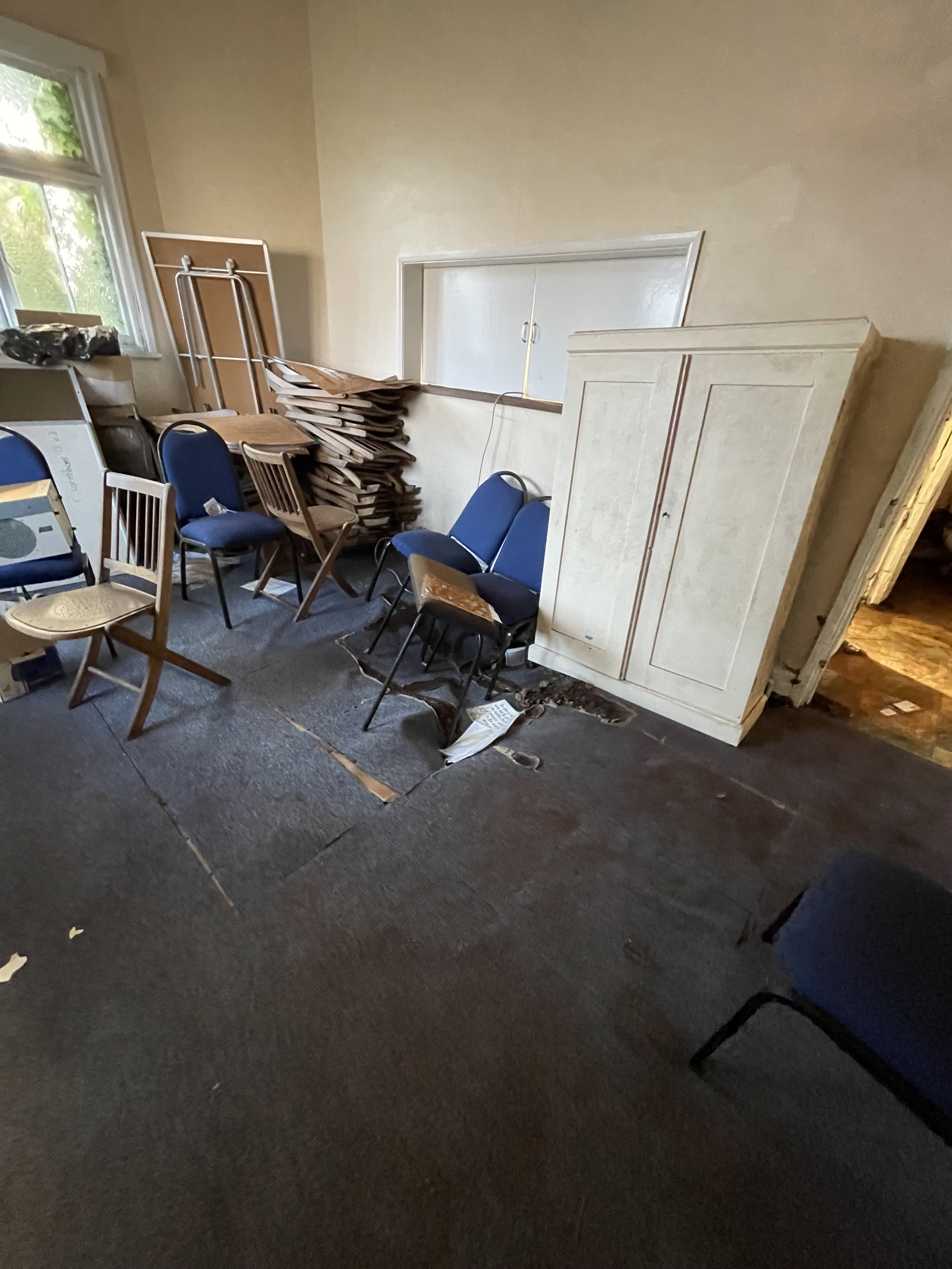 Property image #8