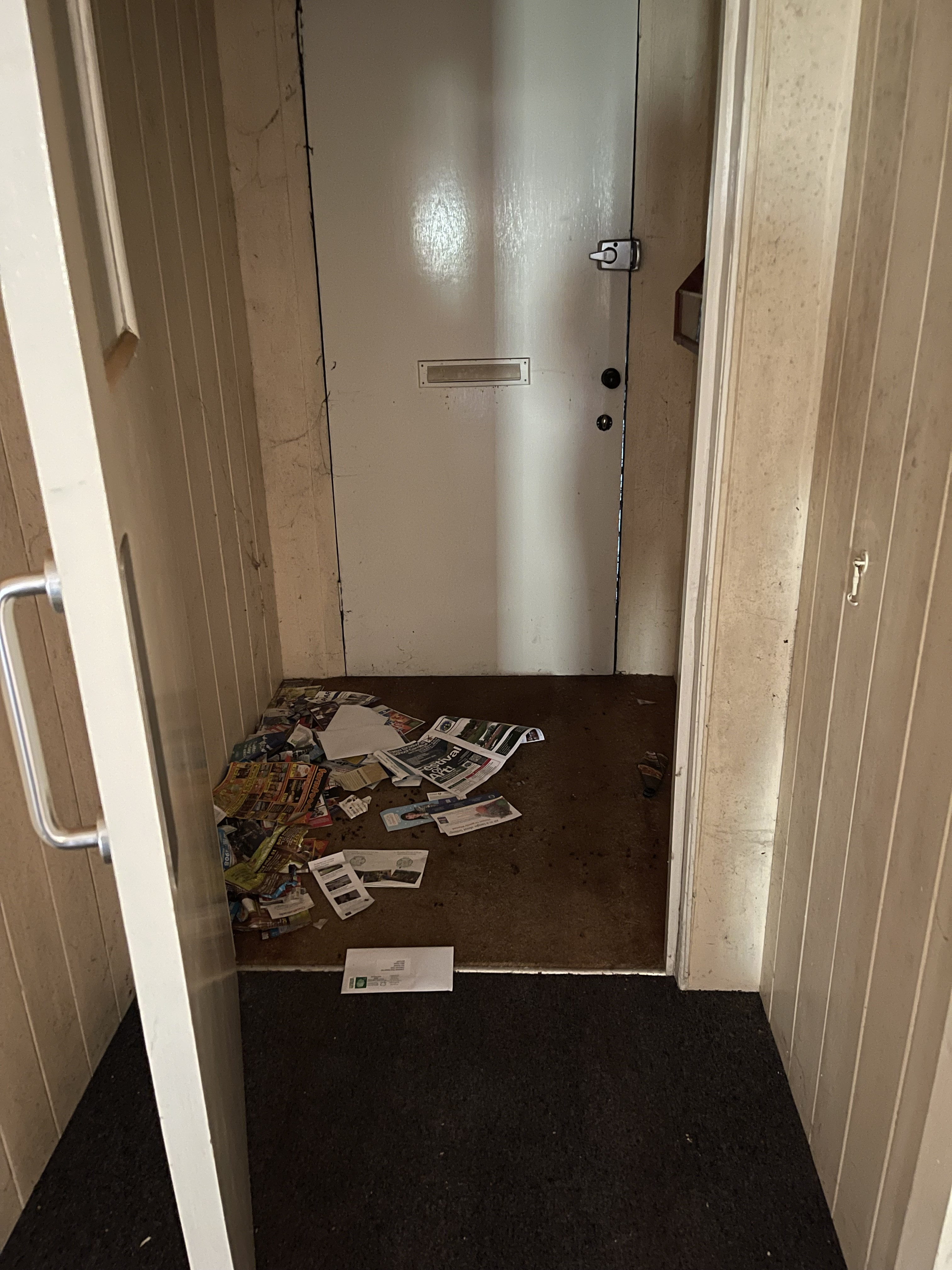 Property image #7