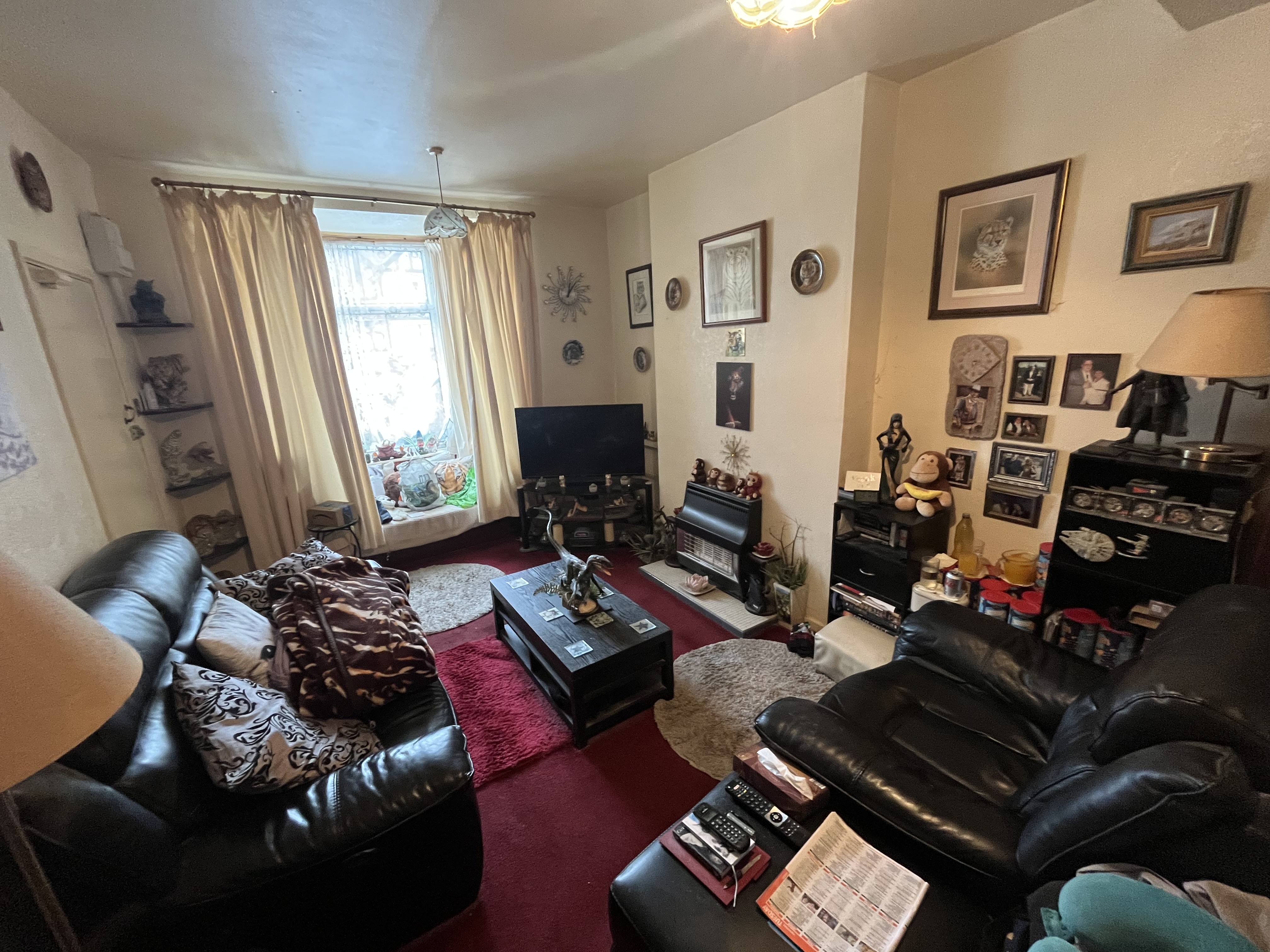 585 Aylestone Road, Leicester LE2 8TD