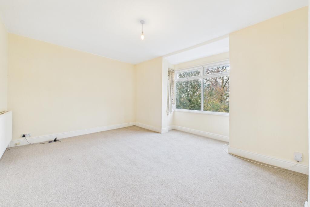 47 Cliffefield Road, Meersbrook, Sheffield S8 9DJ