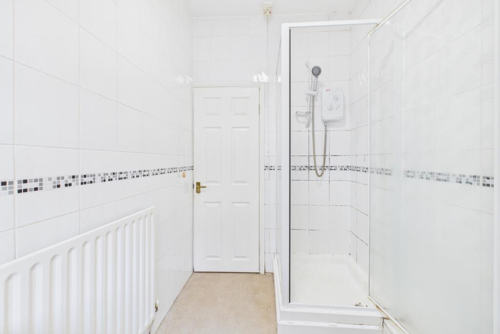 47 Cliffefield Road, Meersbrook, Sheffield S8 9DJ