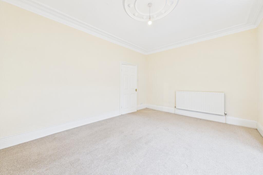 47 Cliffefield Road, Meersbrook, Sheffield S8 9DJ