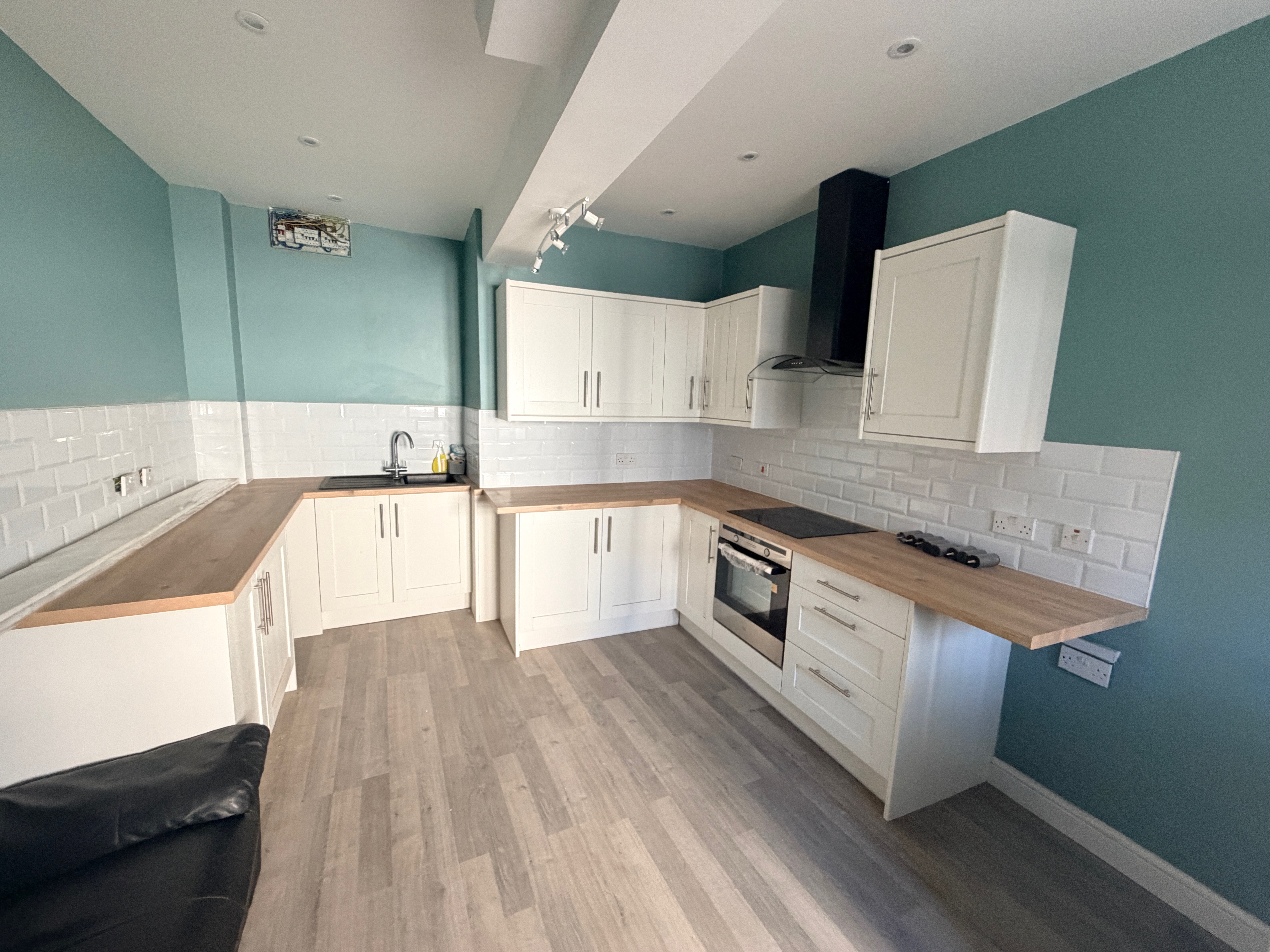 Property image #3