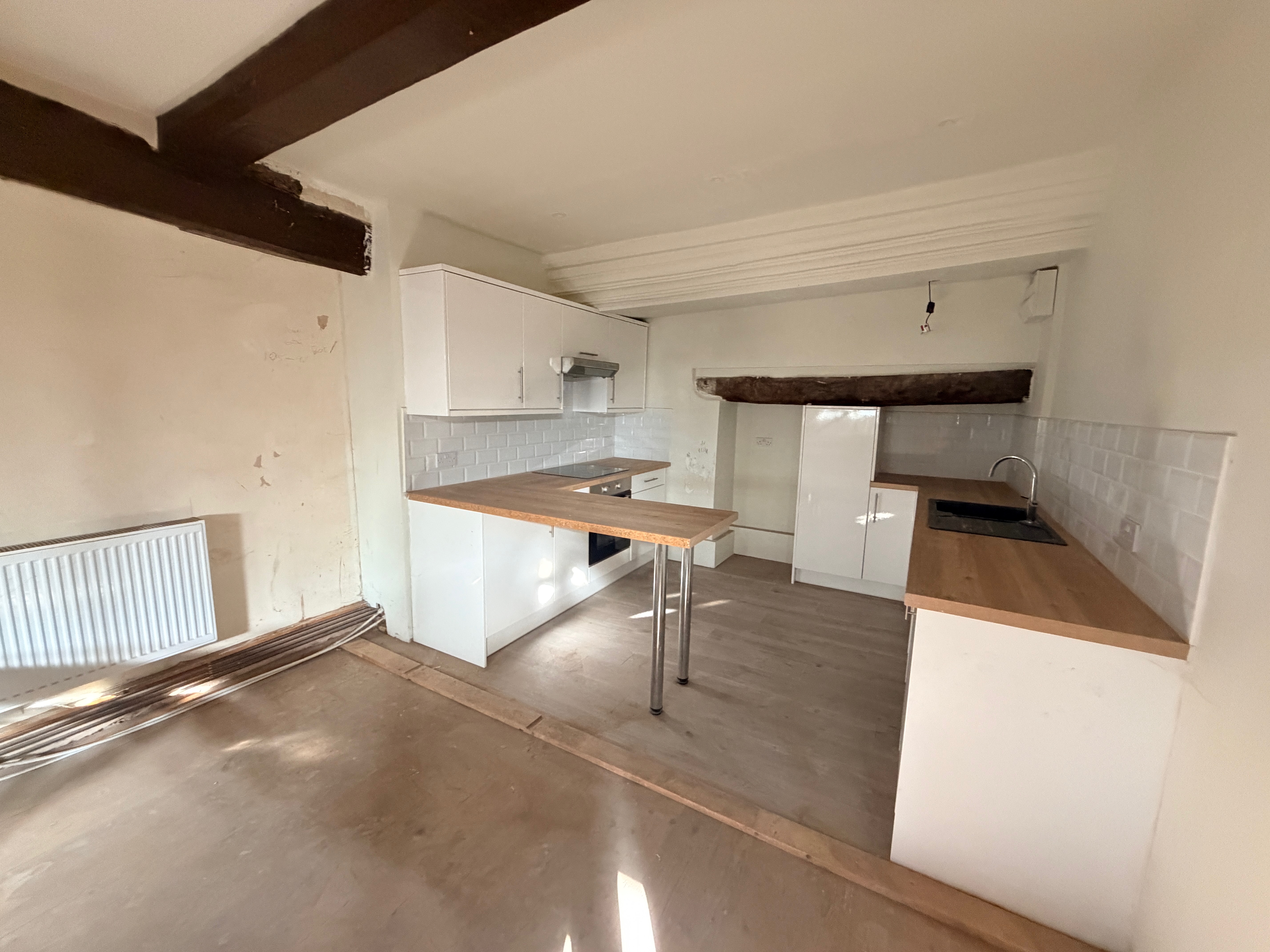 Property image #4