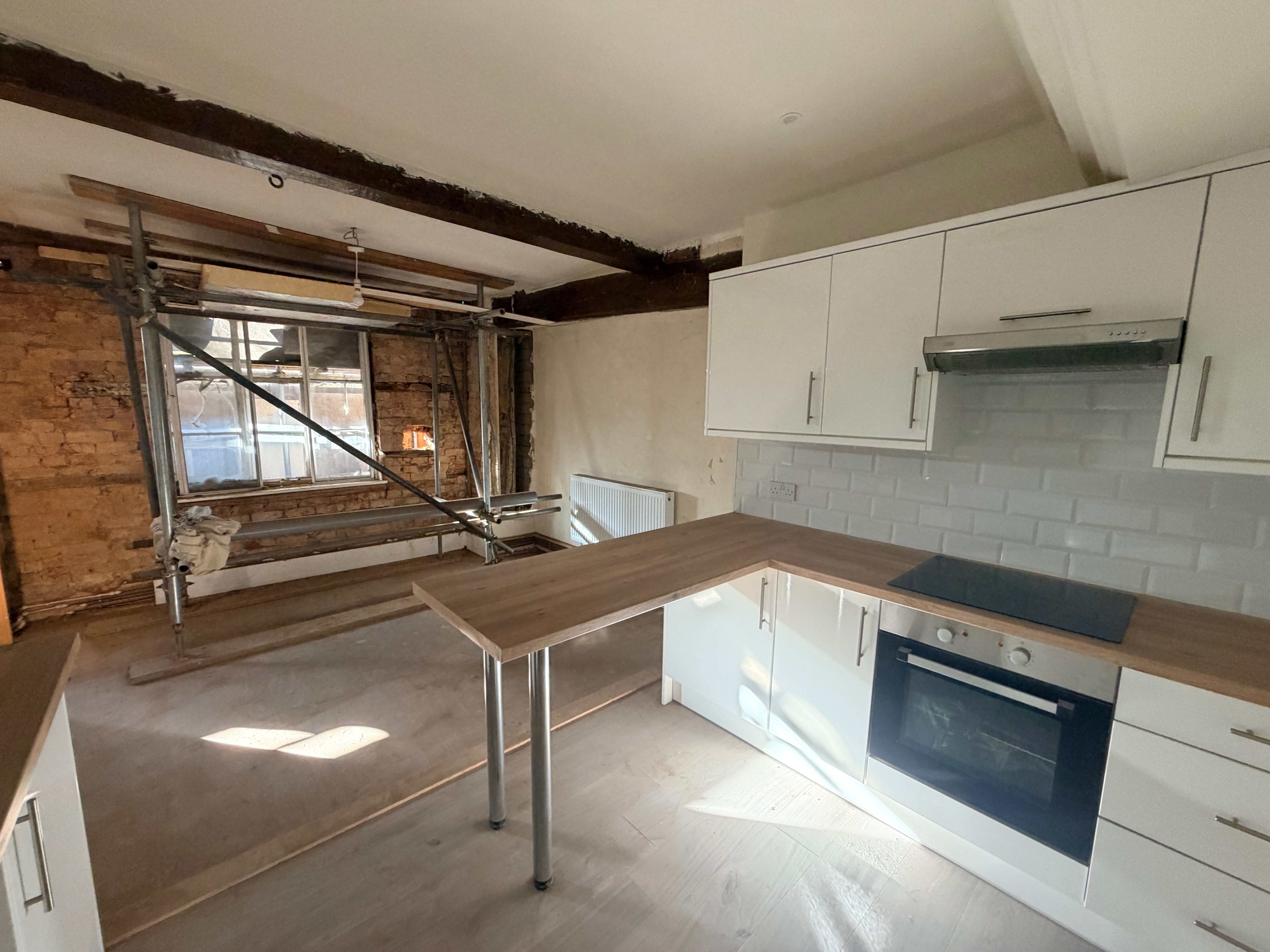 Property image #5