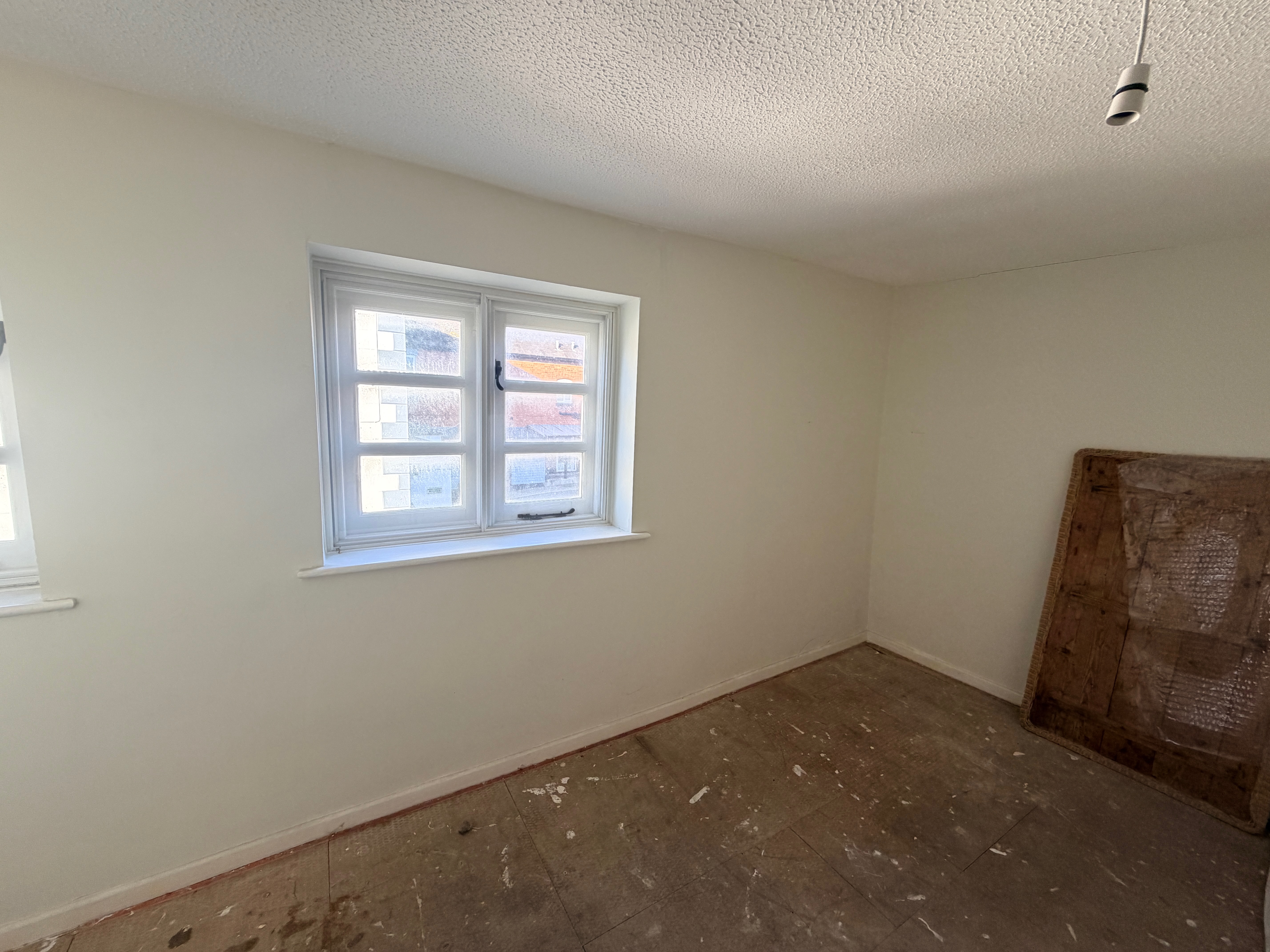 Property image #6