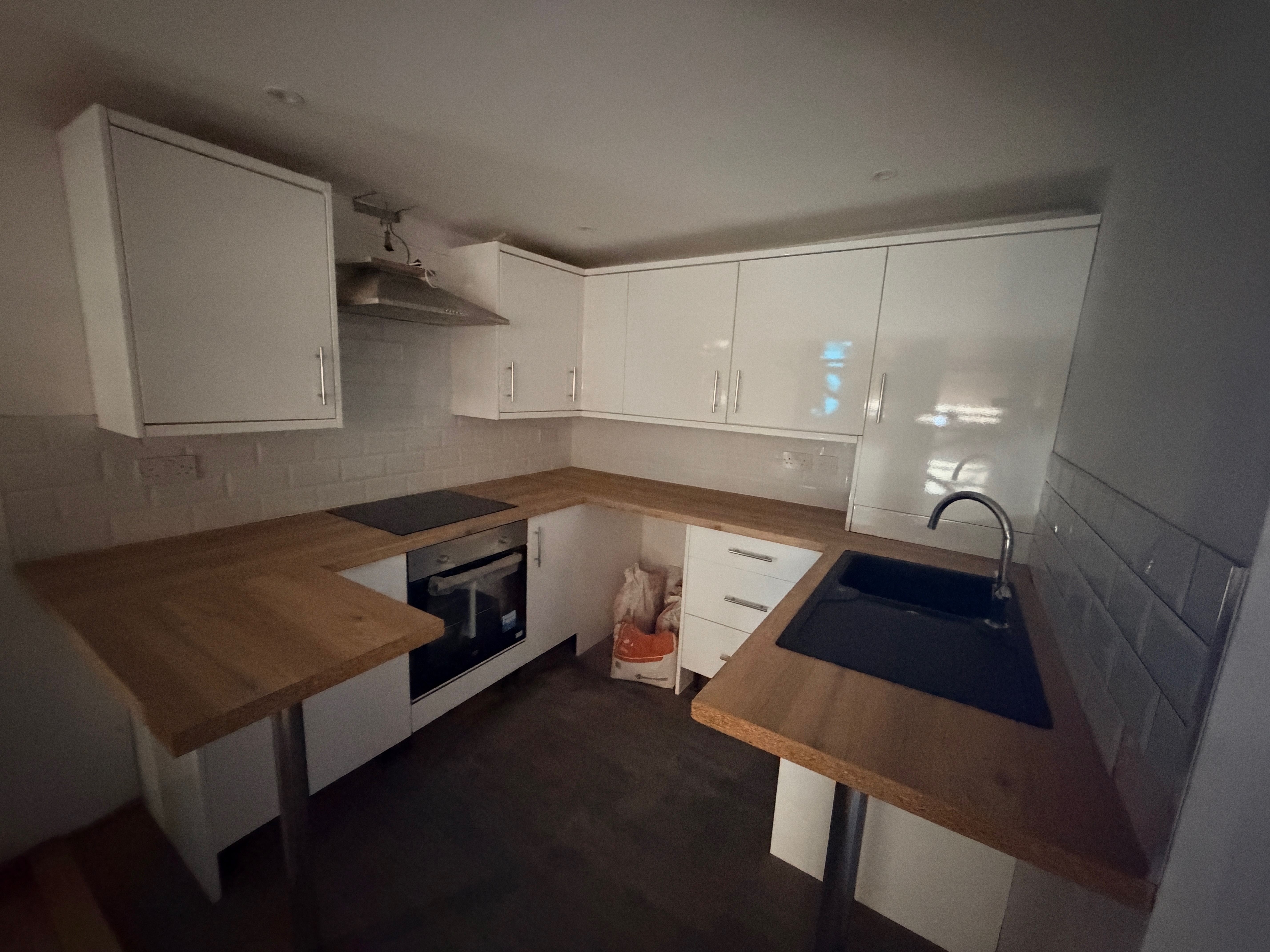 Property image #7