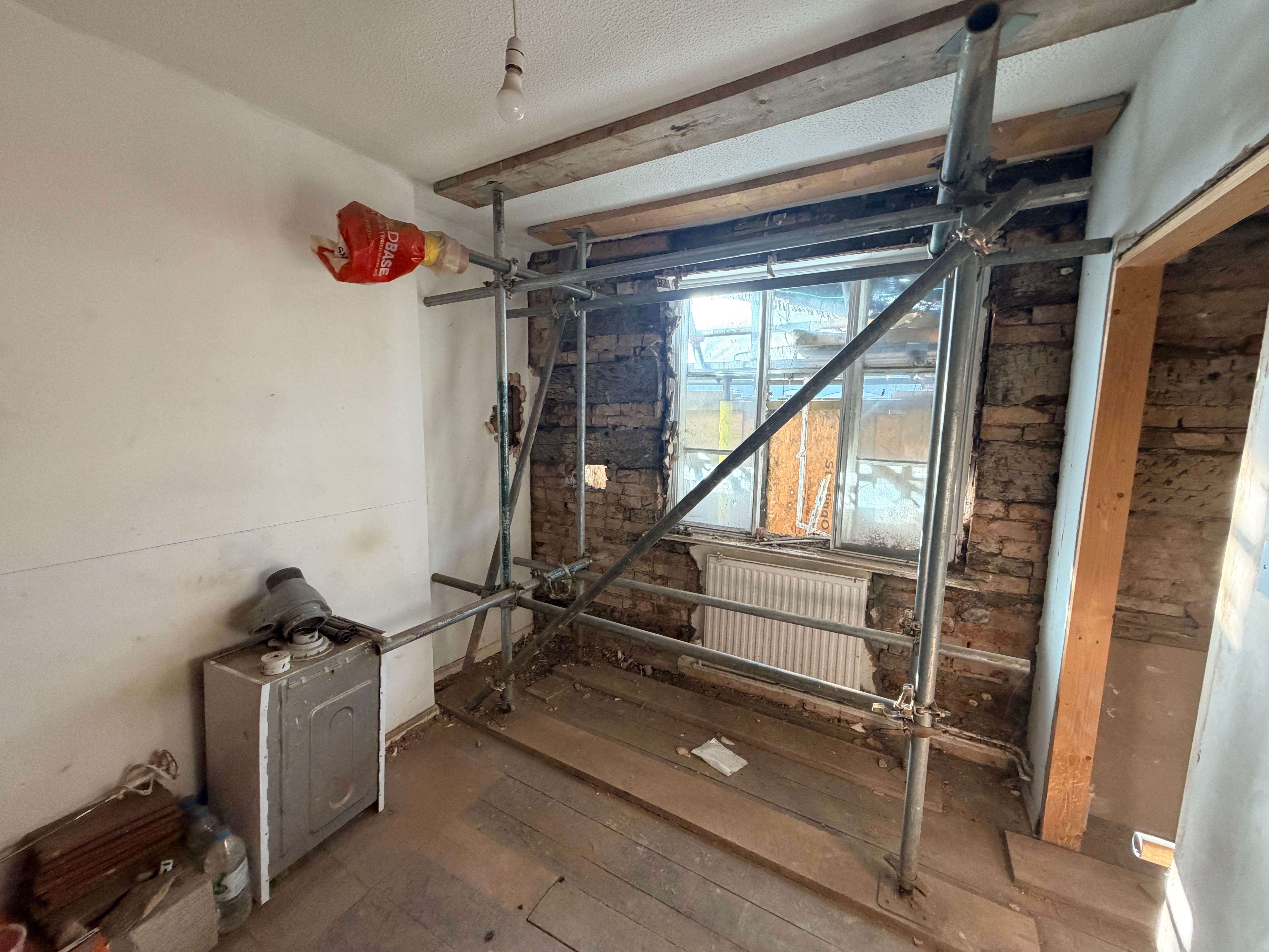 Property image #8
