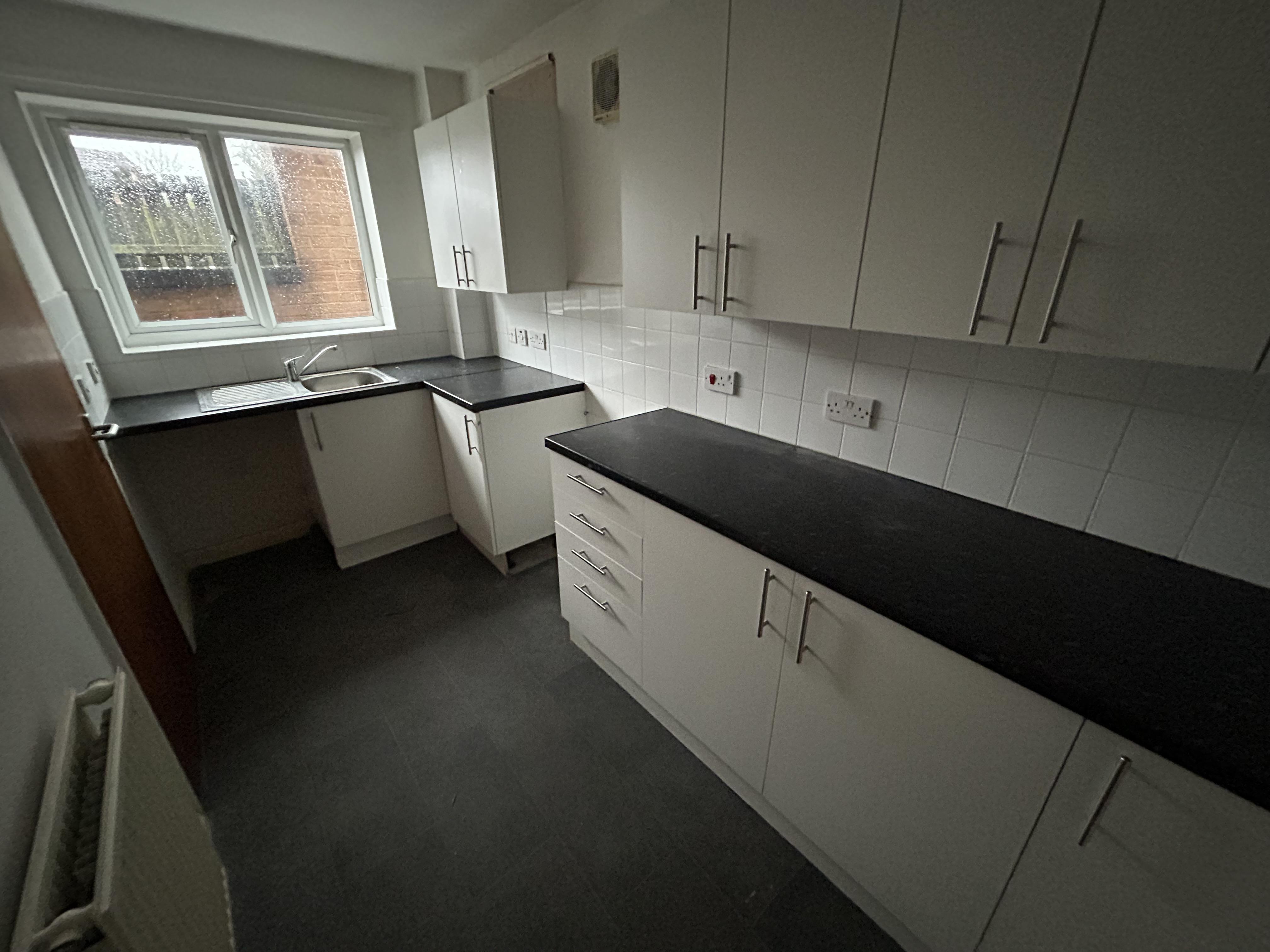 387A Foxhill Road, Carlton, Nottingham NG4 1PZ