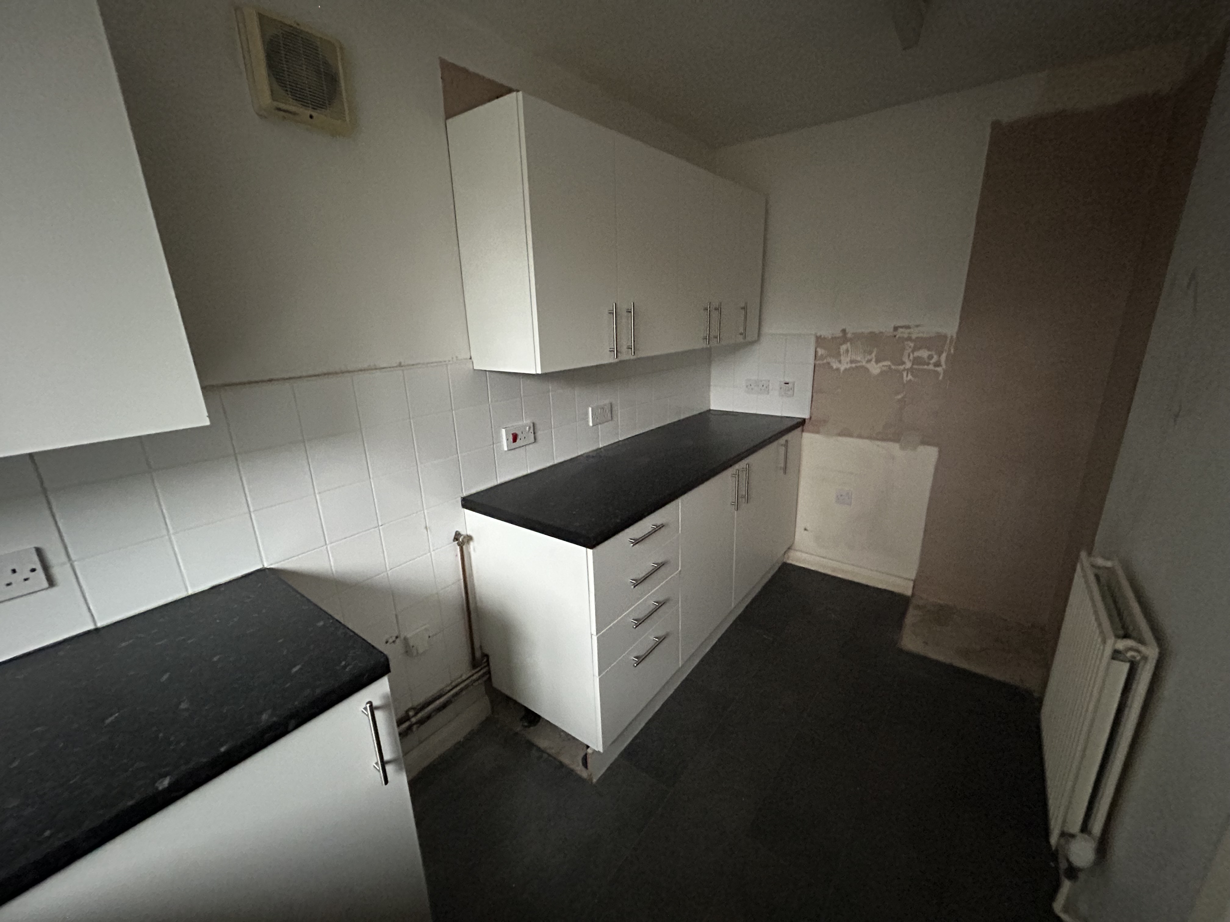 387A Foxhill Road, Carlton, Nottingham NG4 1PZ