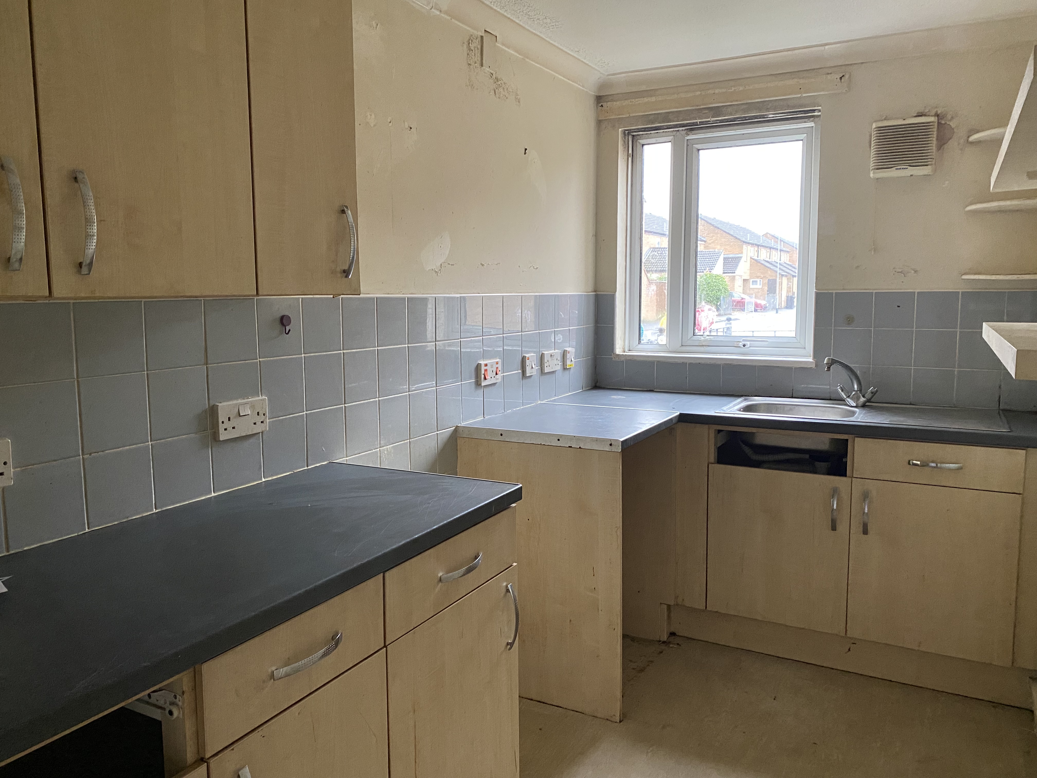 18 Jura Drive, Darlington DL1 3PY