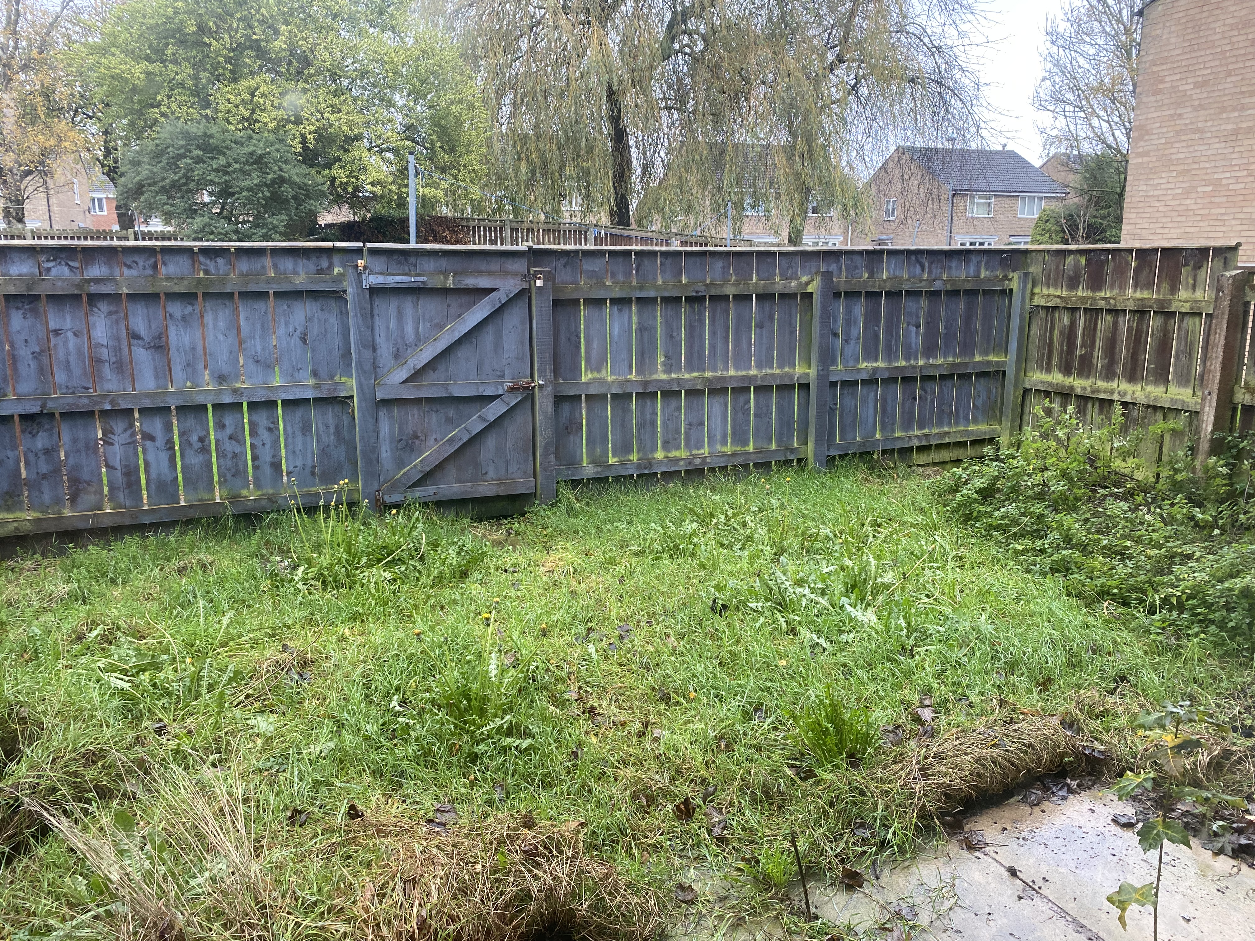 18 Jura Drive, Darlington DL1 3PY