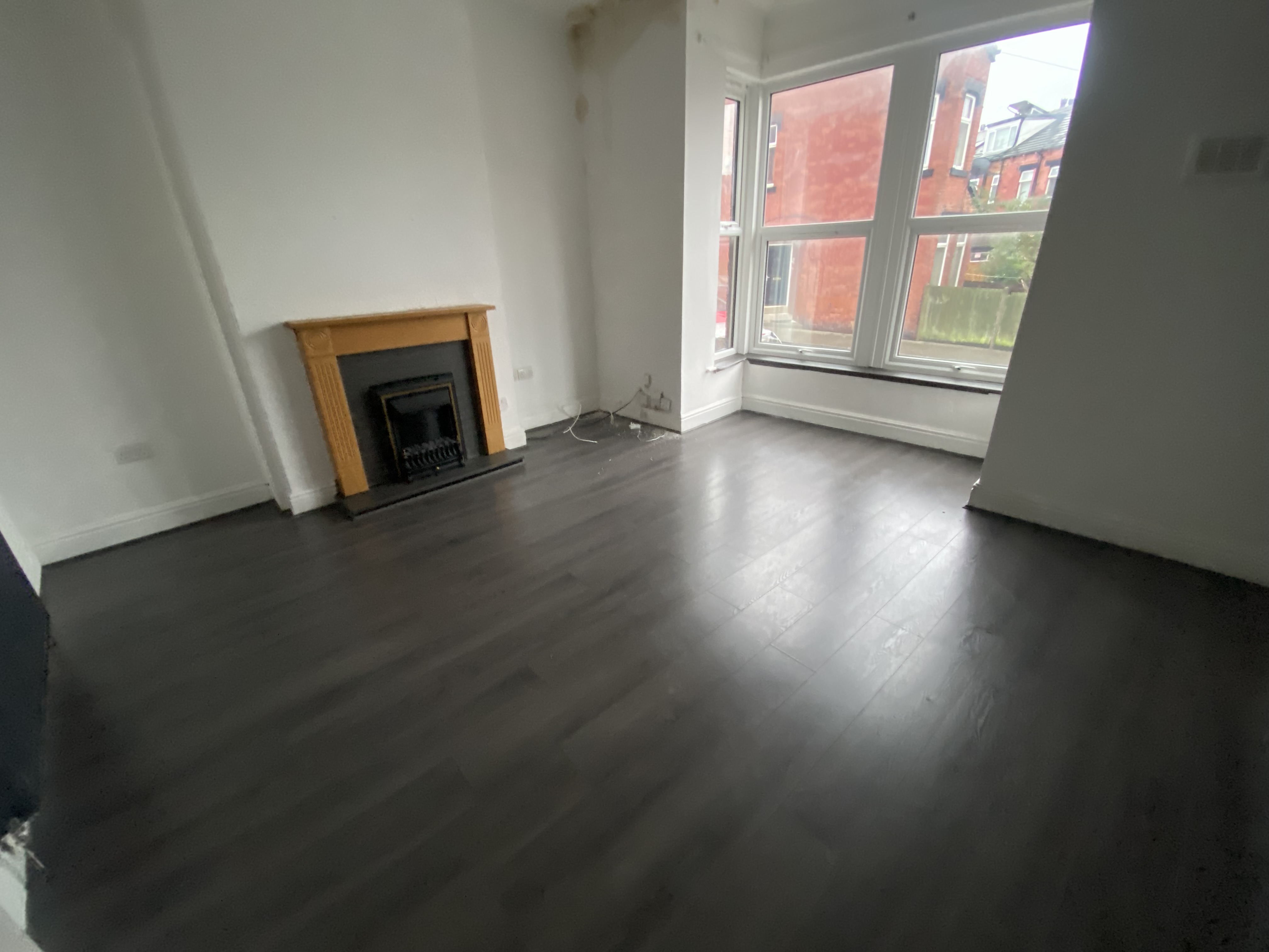 30 Shepherds Place, Leeds LS8 4LR