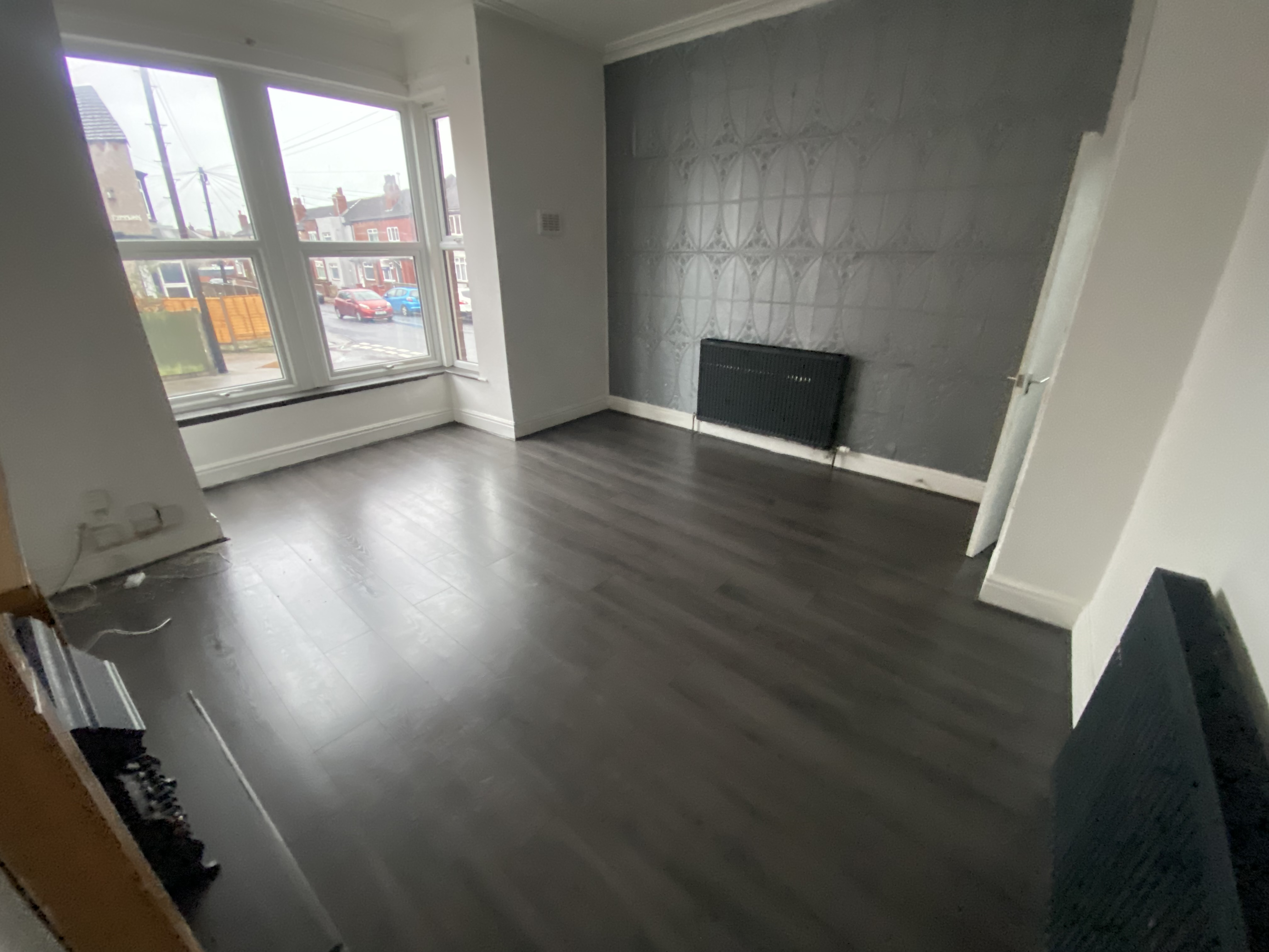 30 Shepherds Place, Leeds LS8 4LR