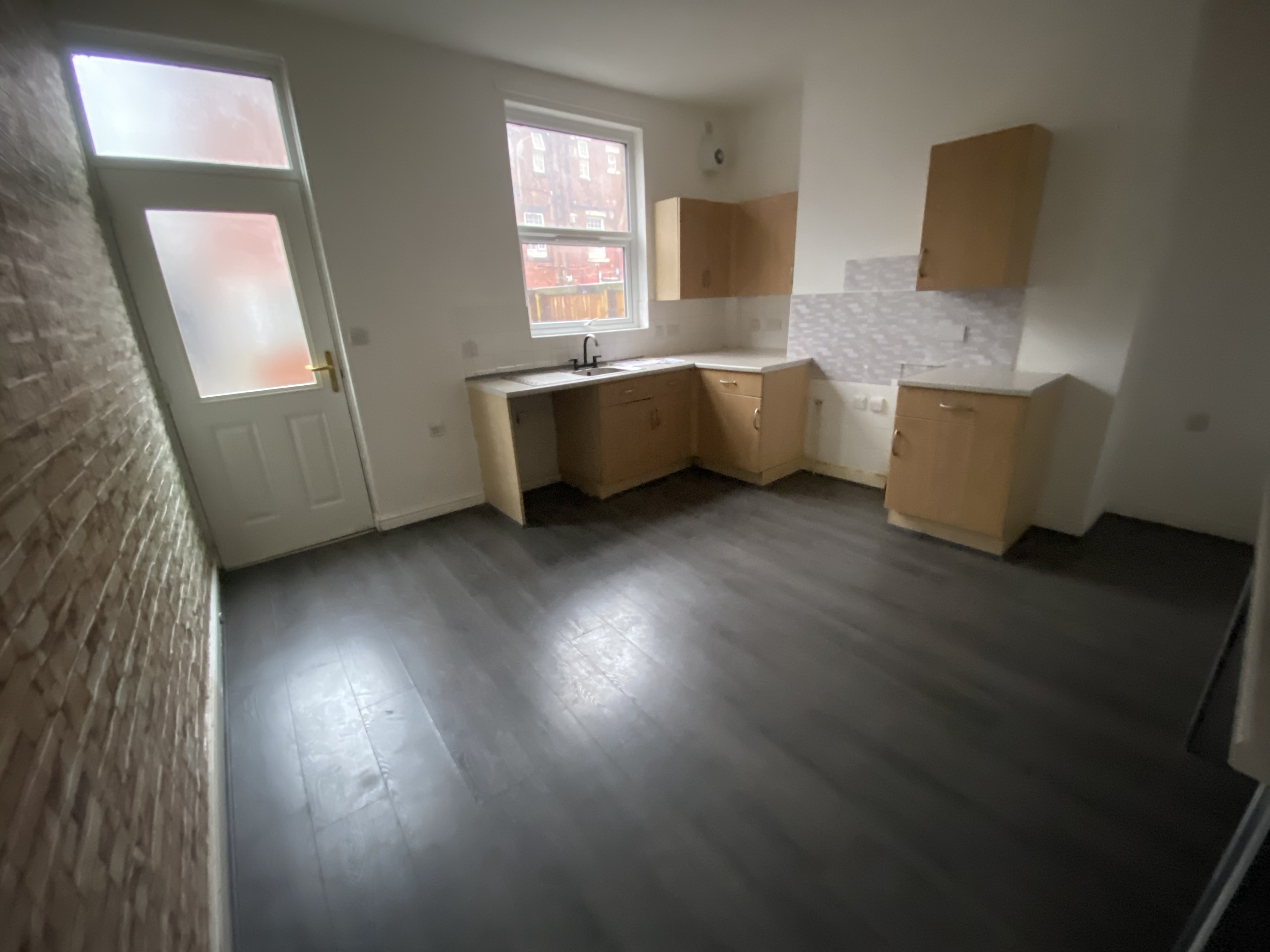 30 Shepherds Place, Leeds LS8 4LR