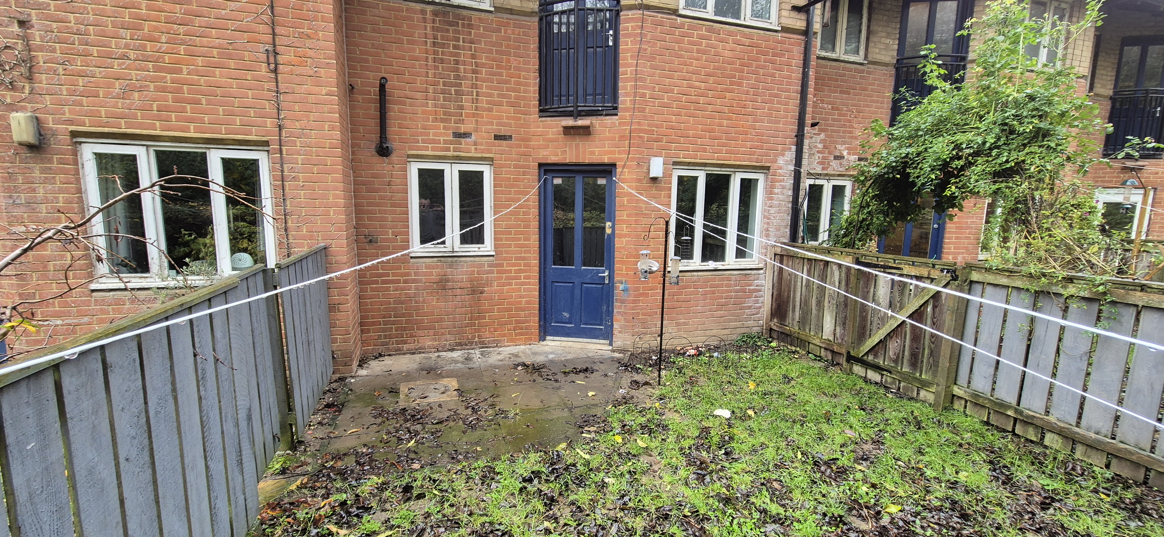 47 Sanderson Street, Darlington DL1 1SJ