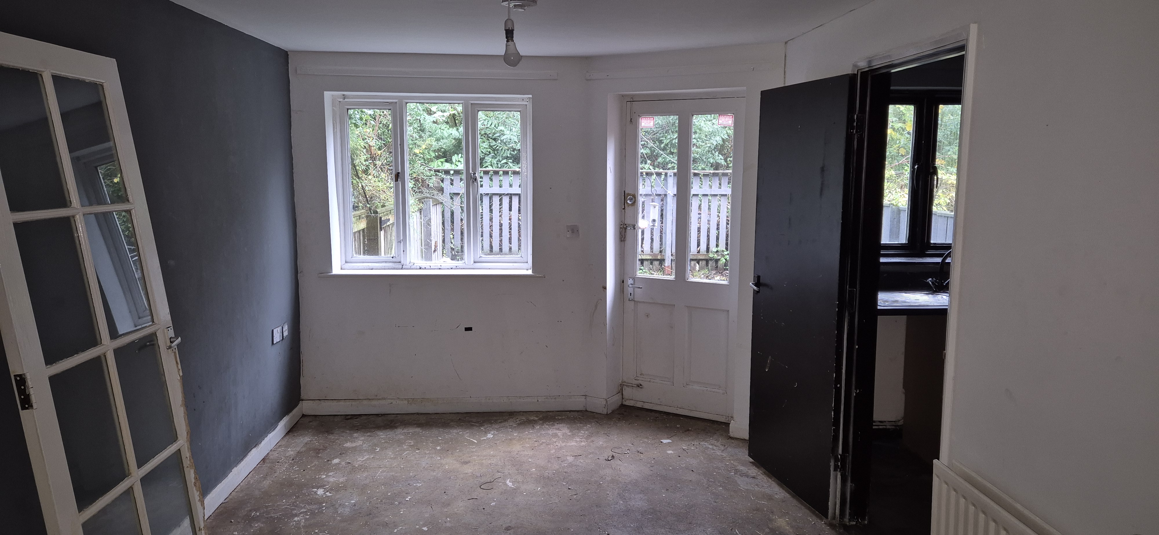 47 Sanderson Street, Darlington DL1 1SJ