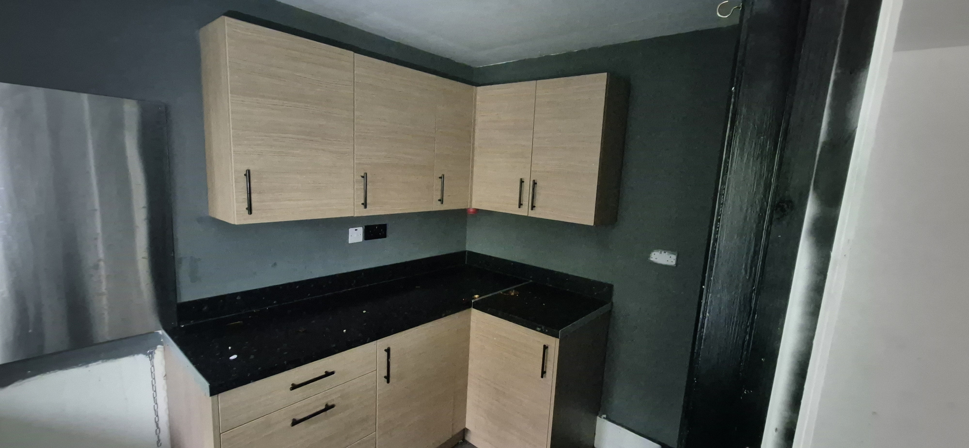 47 Sanderson Street, Darlington DL1 1SJ