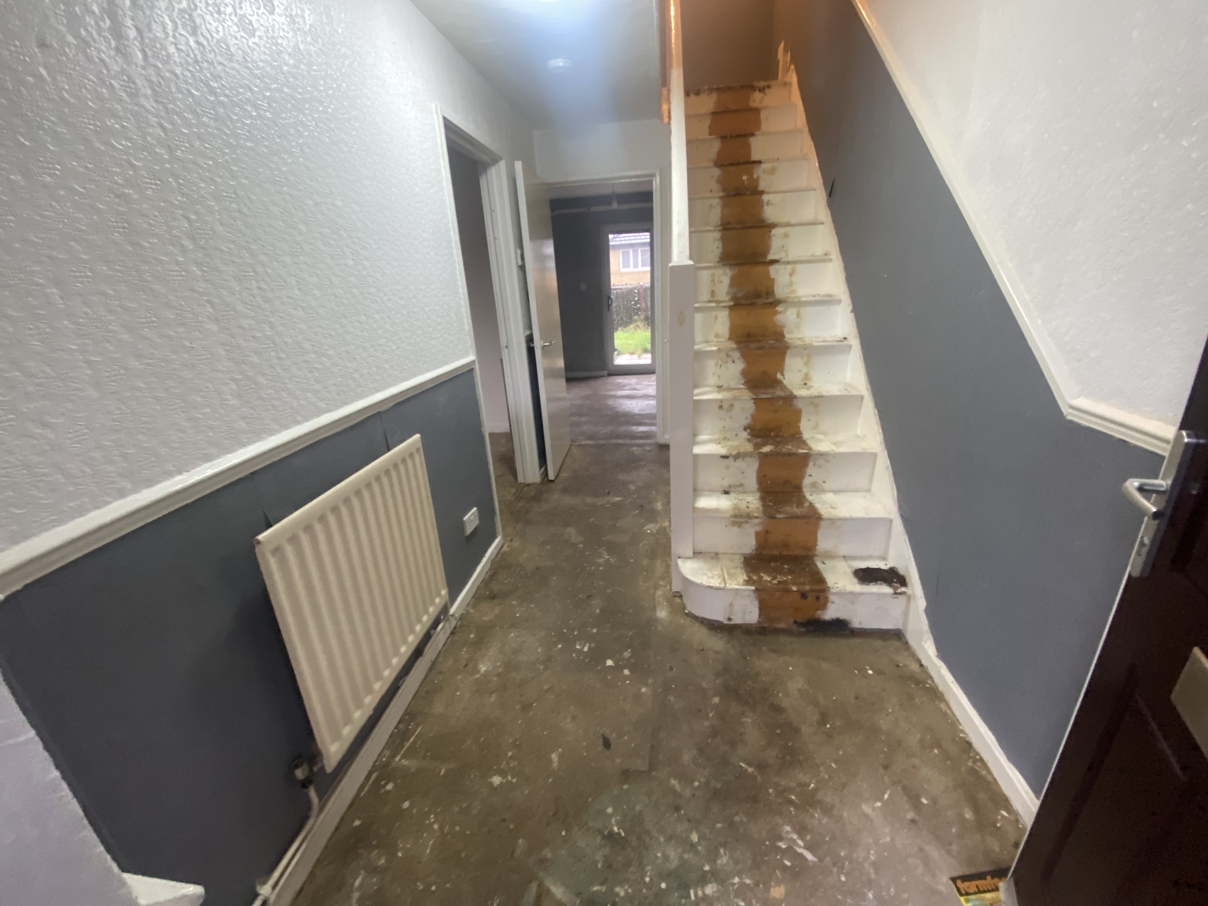 15 Harrier Close, Bradford BD8 0NE