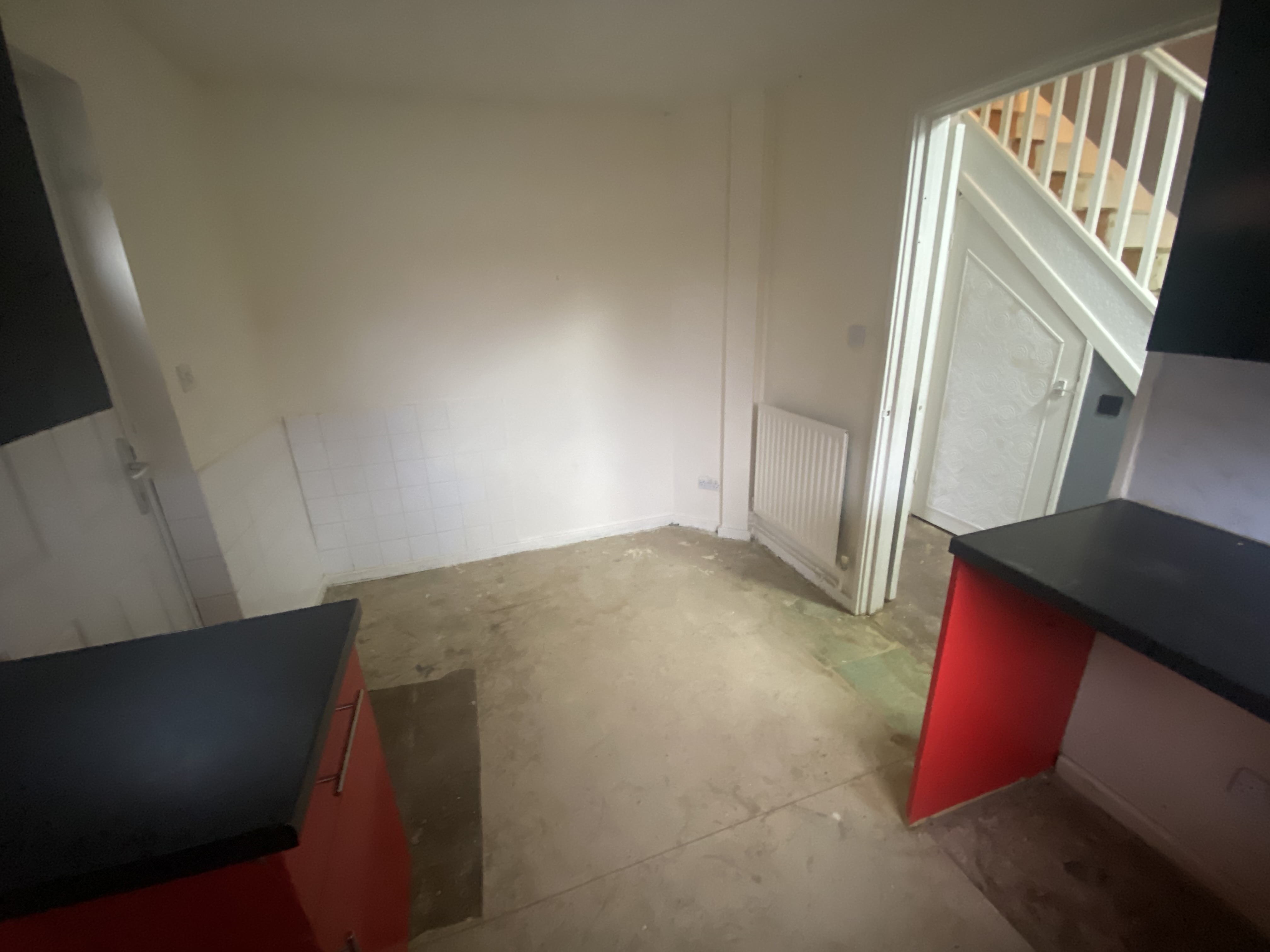 15 Harrier Close, Bradford BD8 0NE