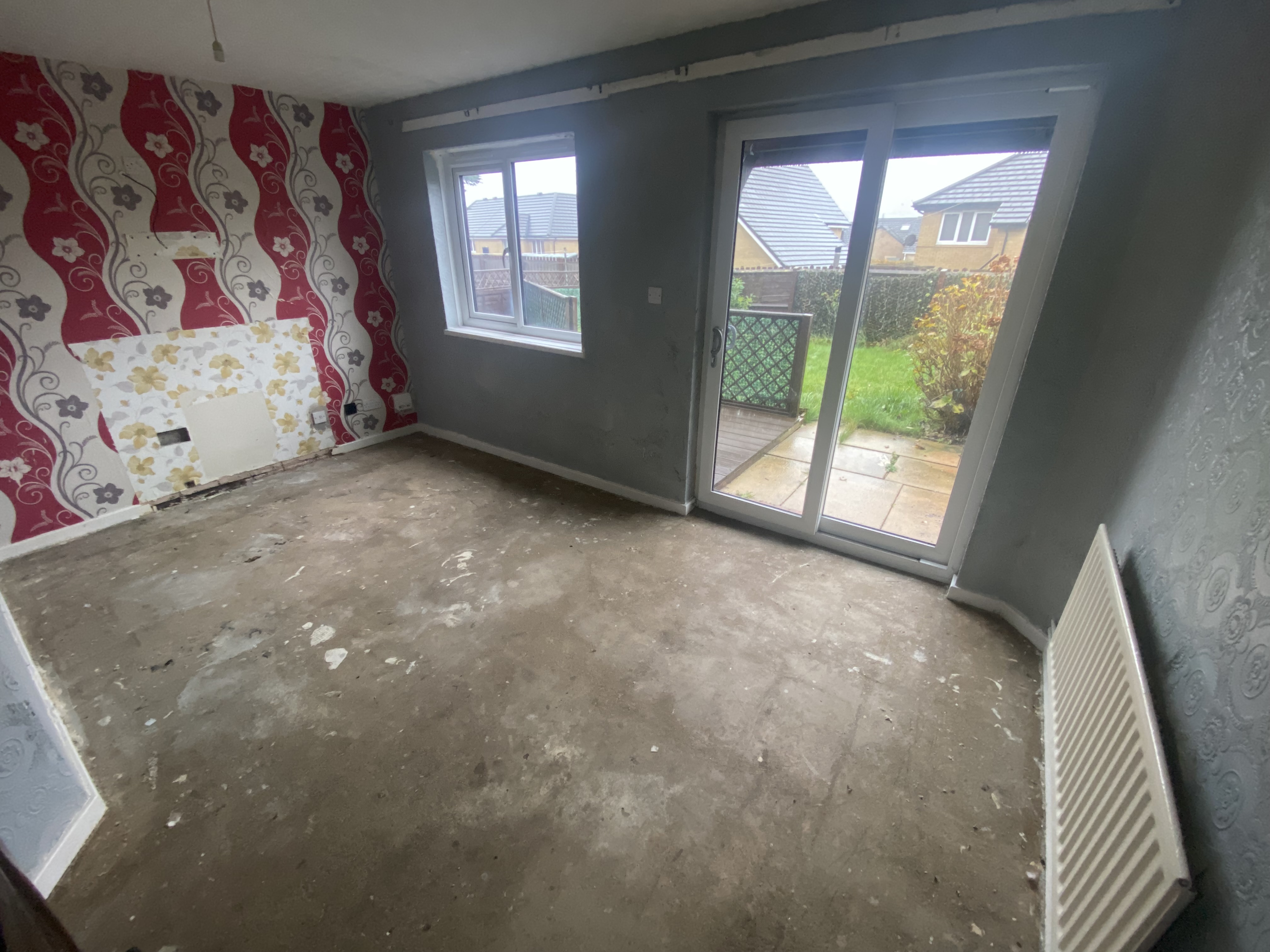 15 Harrier Close, Bradford BD8 0NE