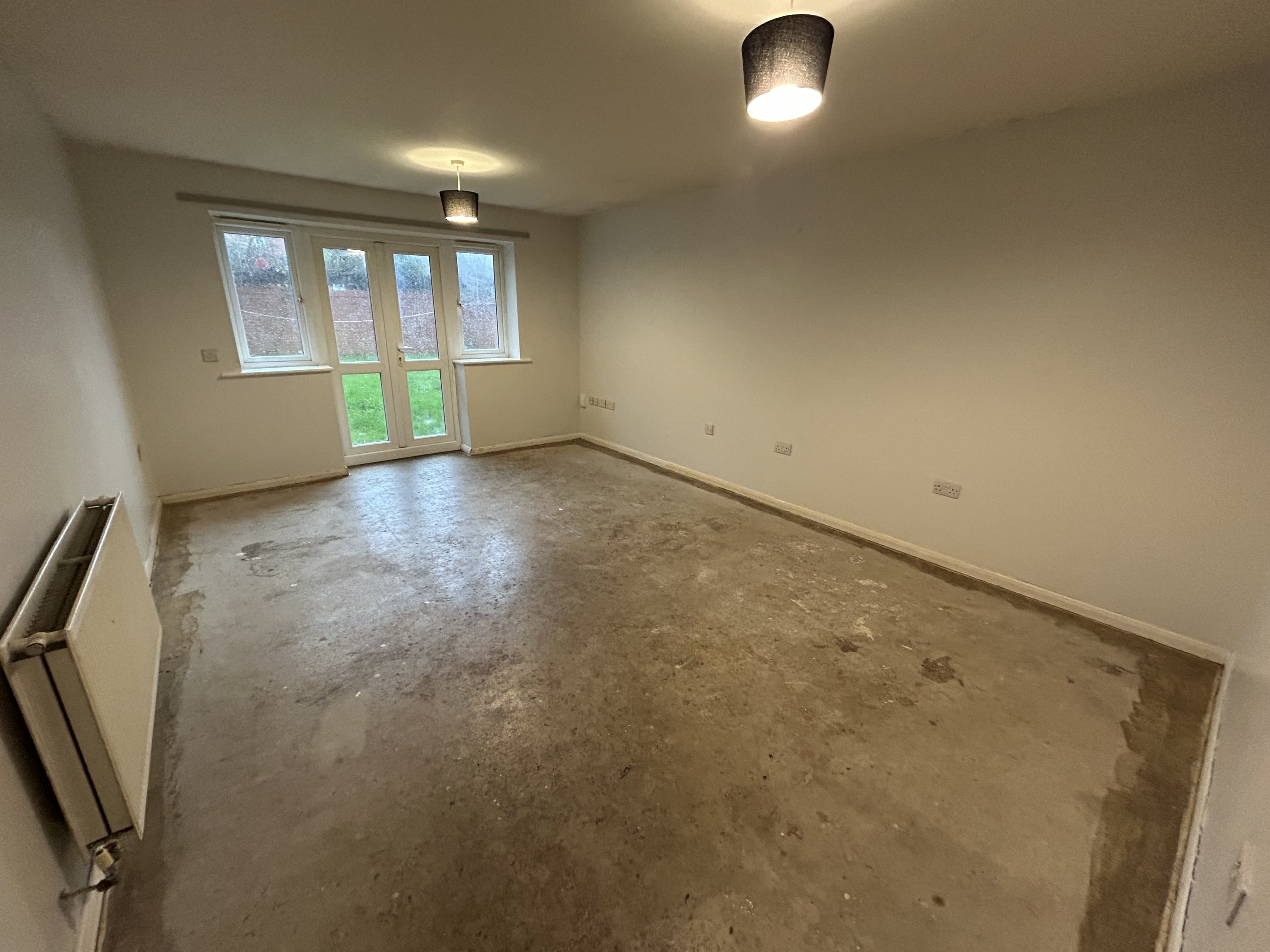 9 East Street, Grantham NG31 6QW