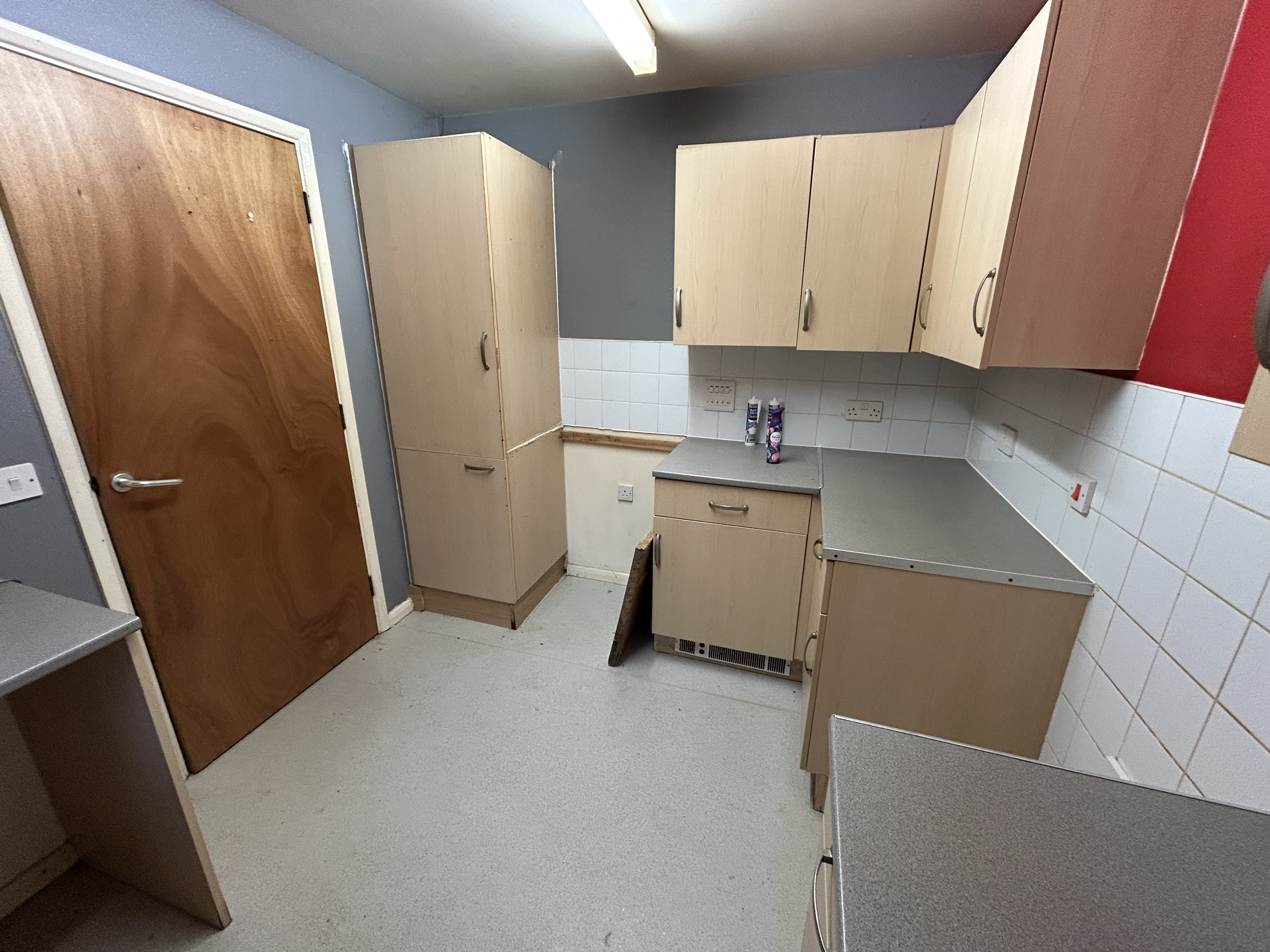 9 East Street, Grantham NG31 6QW