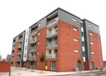 1 Clinton House, Picton Street, Lincoln LN6 7FR