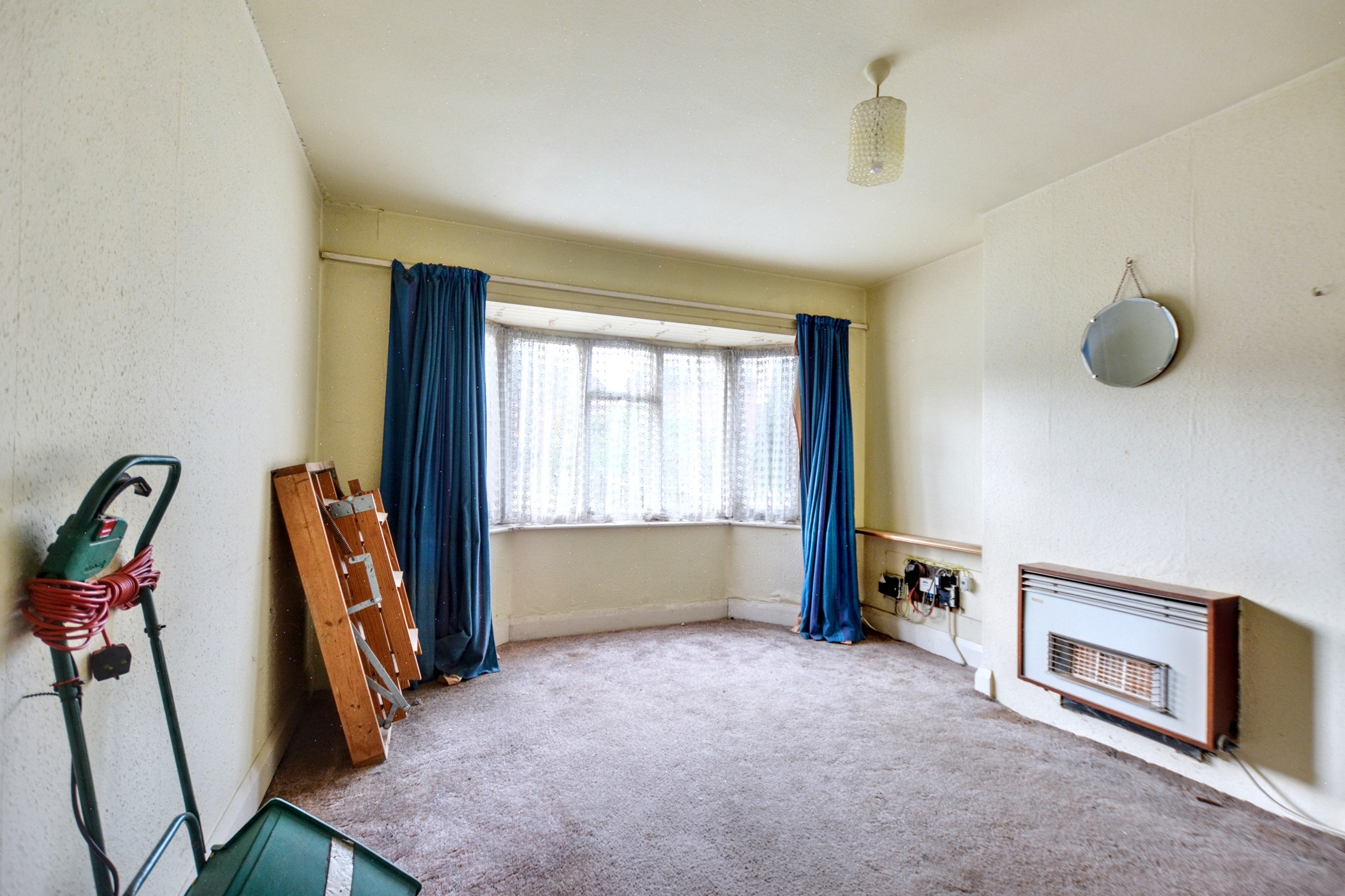 29 Pinfold Lane, Stapleford, Nottingham NG9 8DL