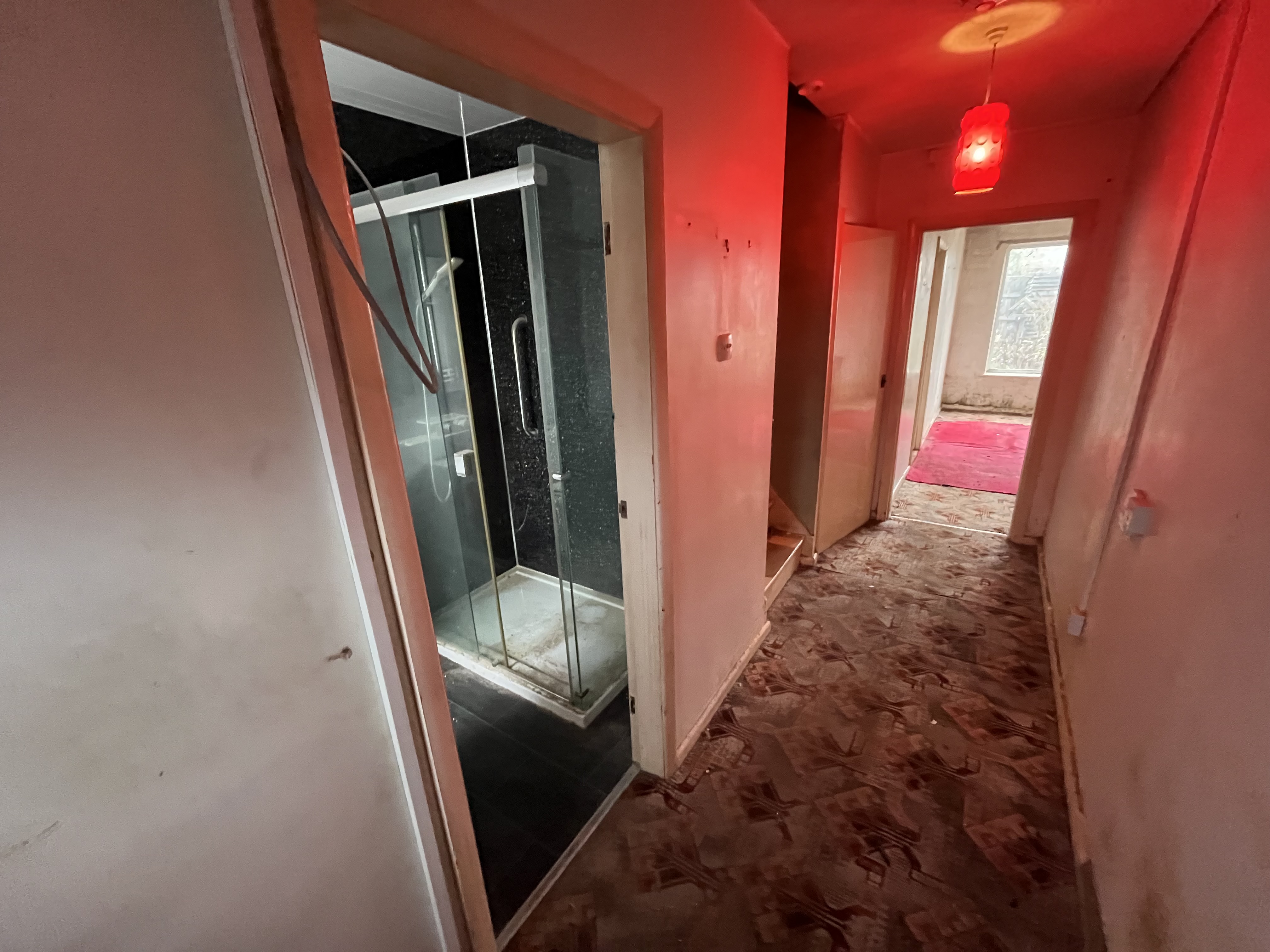 6 Fairfax Close, Leicester LE4 9FS