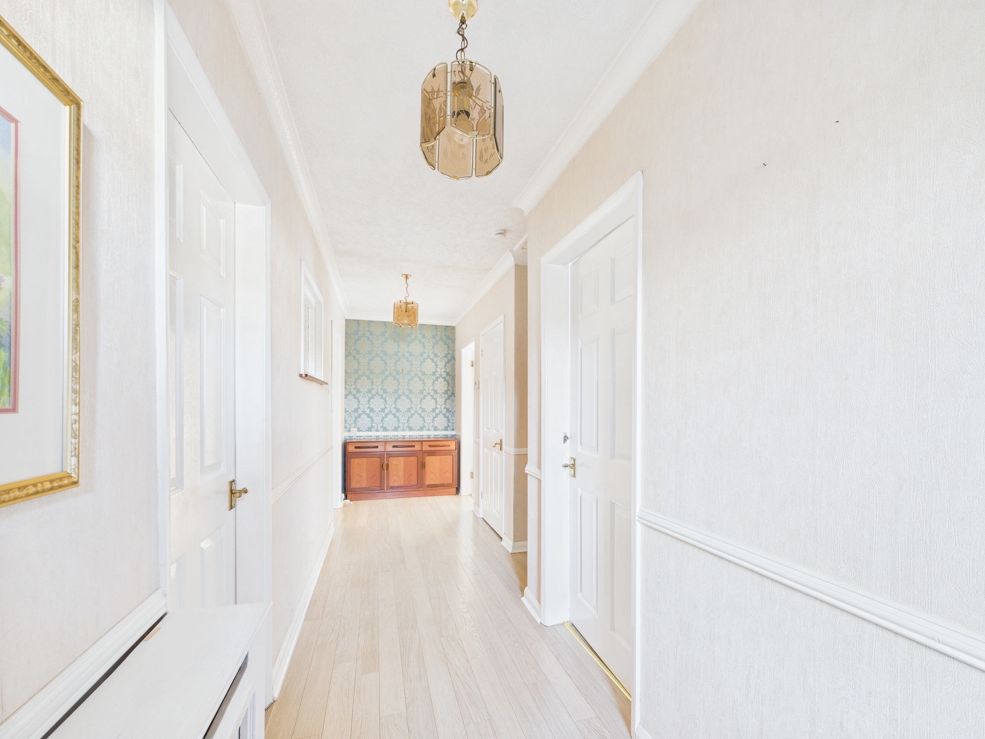 48 Deans Drive, Borrowash, Derby DE72 3HQ