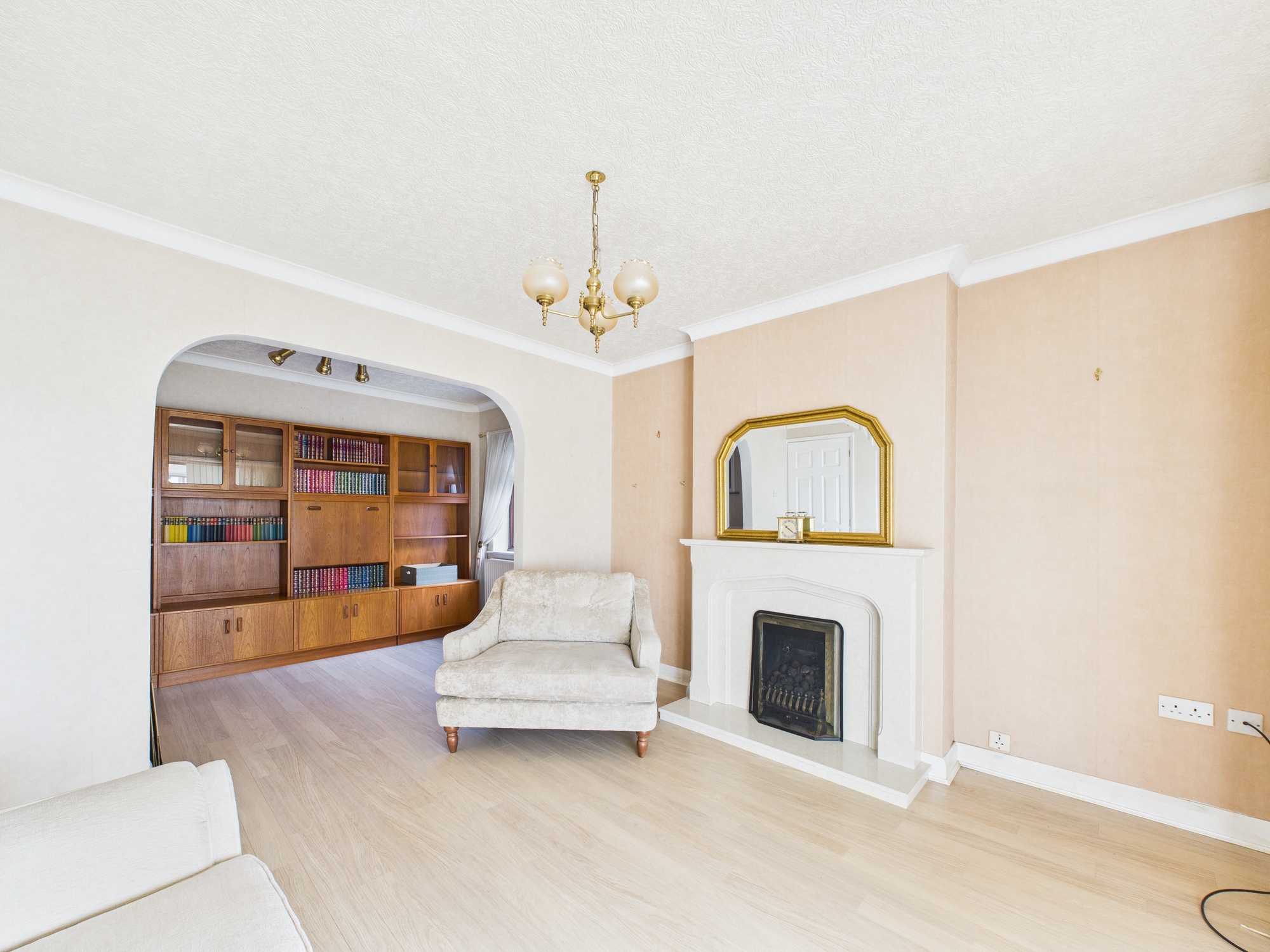 48 Deans Drive, Borrowash, Derby DE72 3HQ