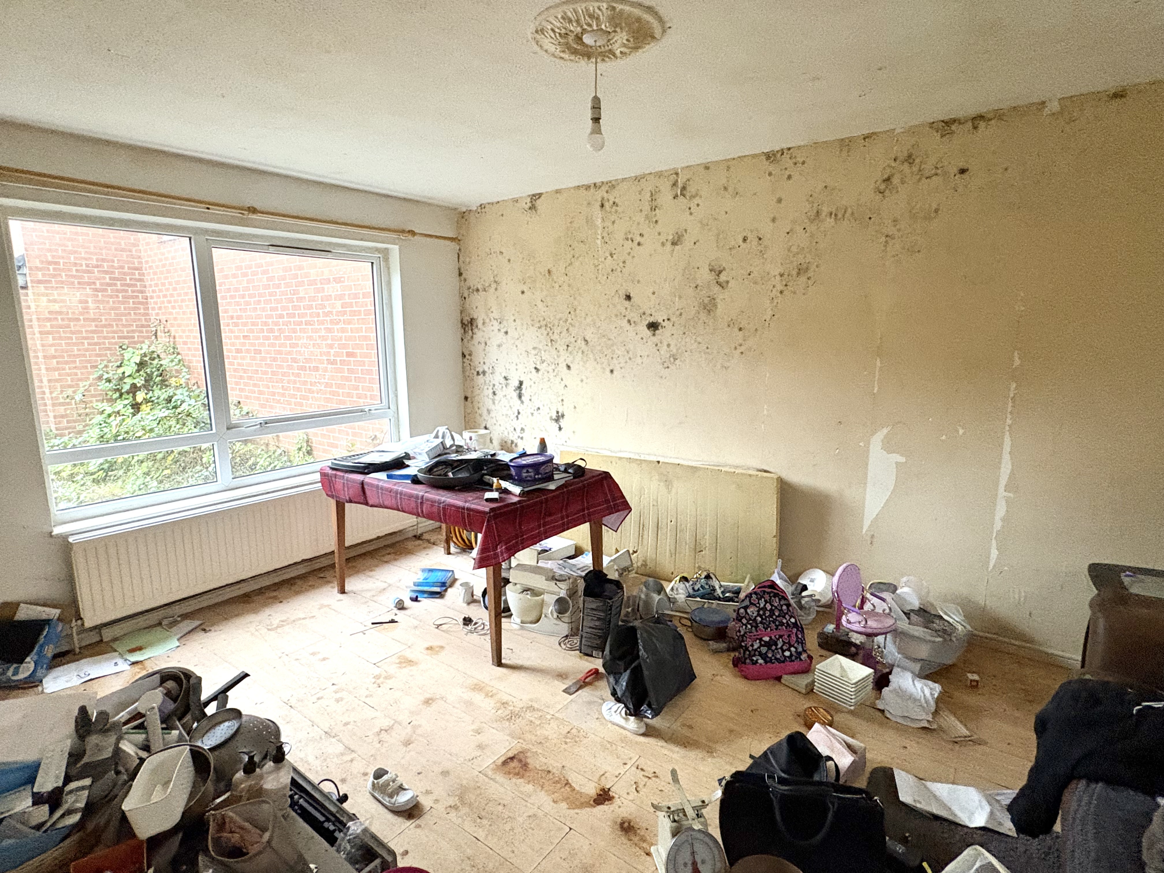 86 Sandays Close, Nottingham NG2 2NP