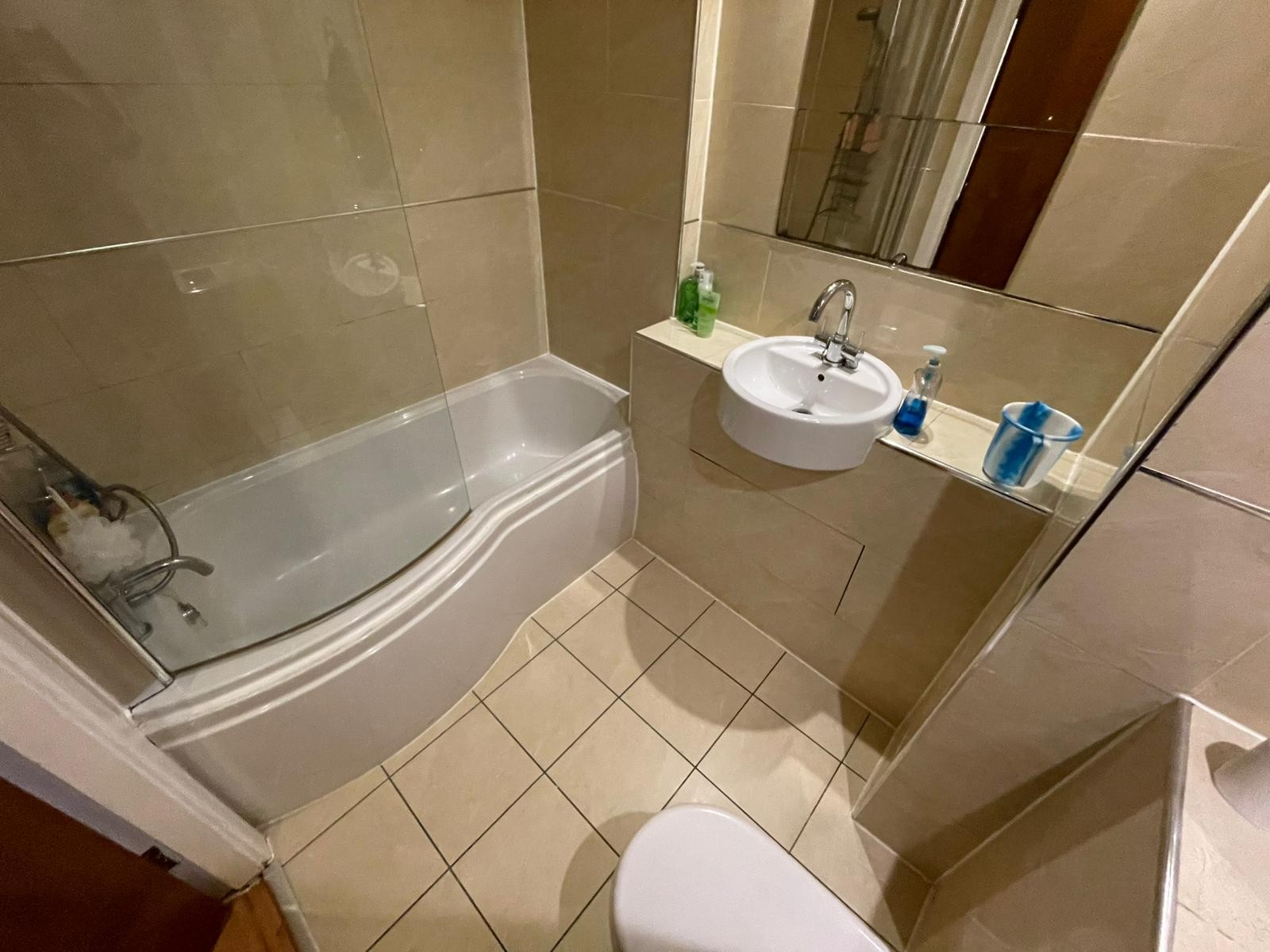 Property image #8