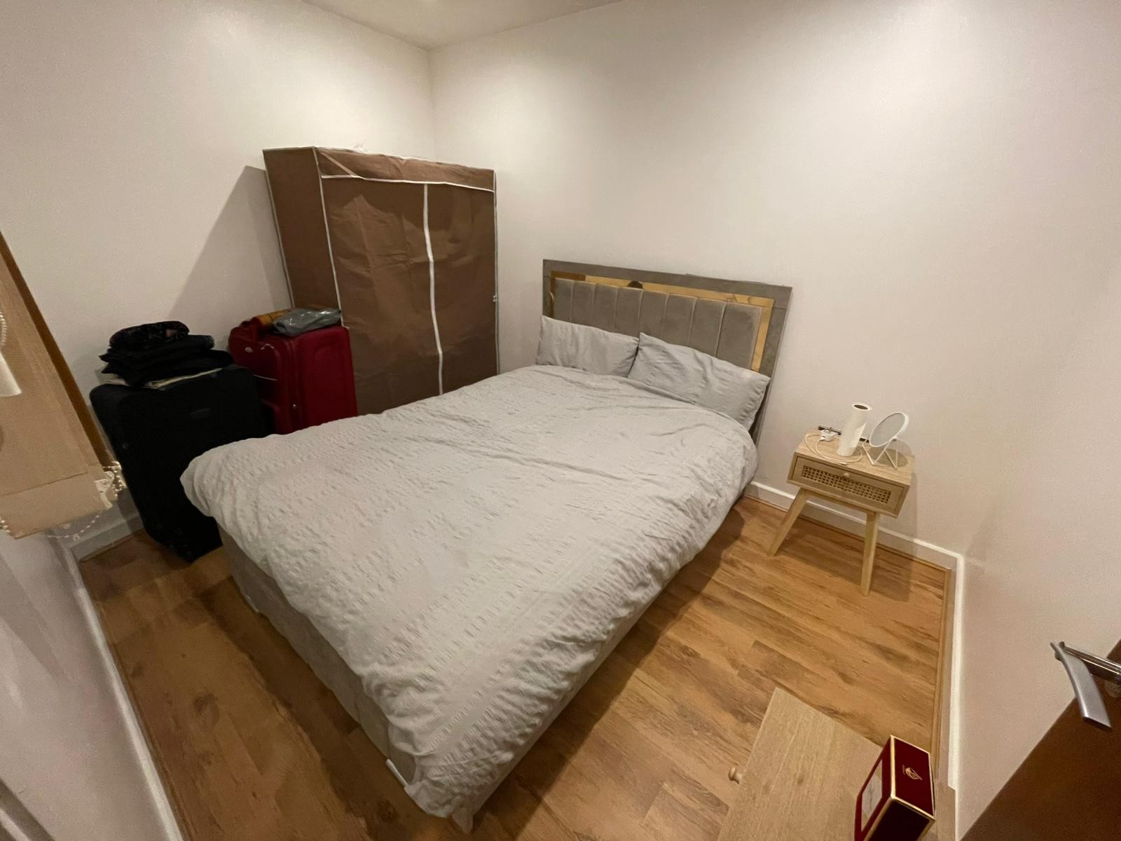 Property image #6