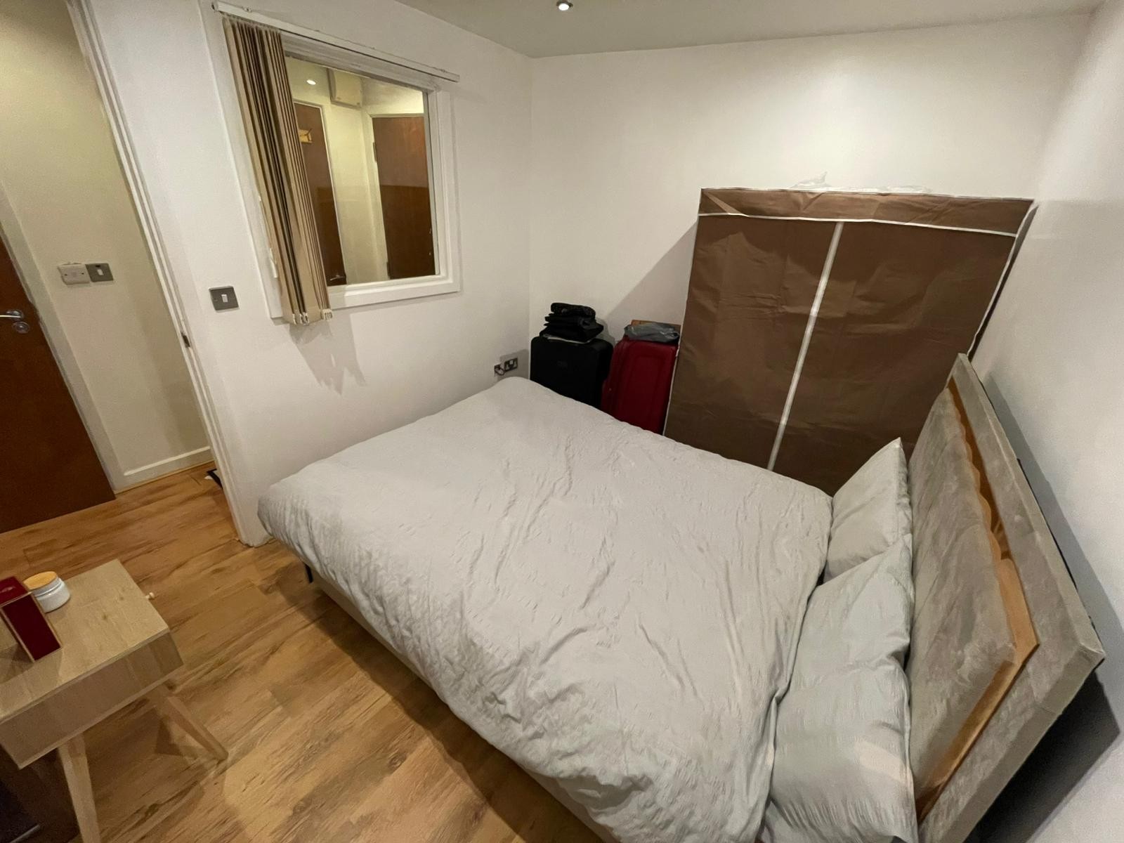 Property image #7