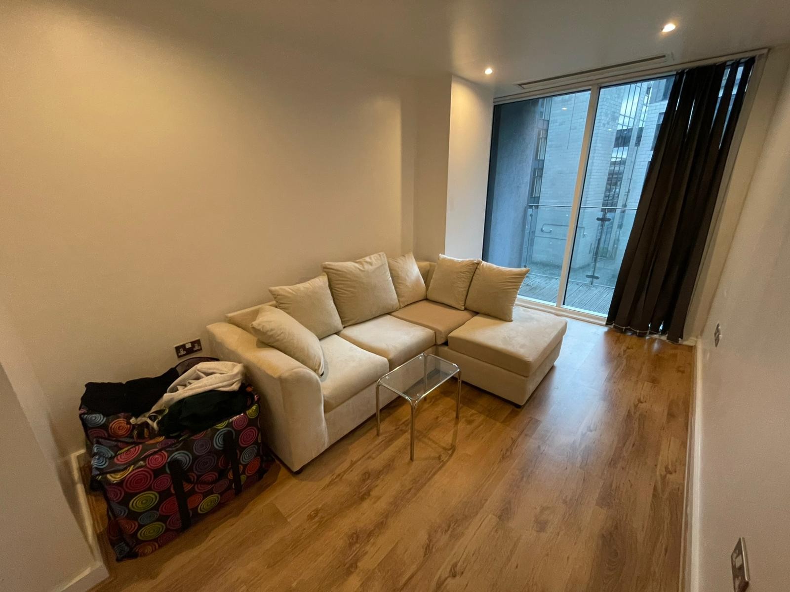 Property image #4