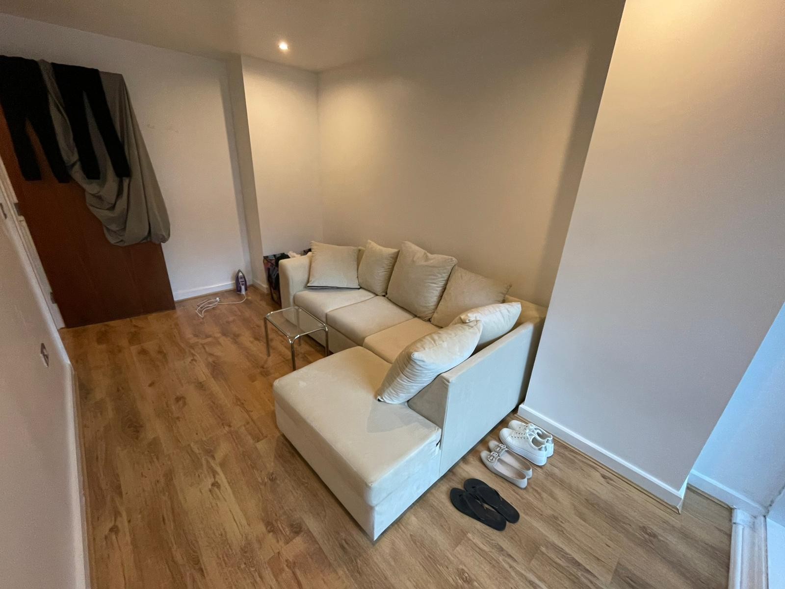 Property image #5