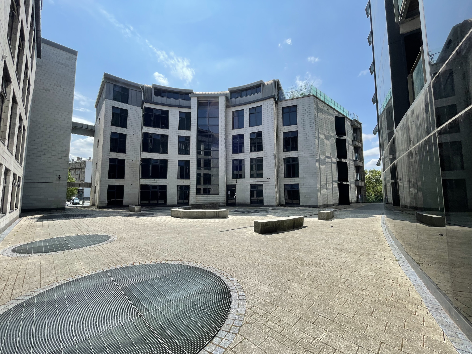 Property image #8