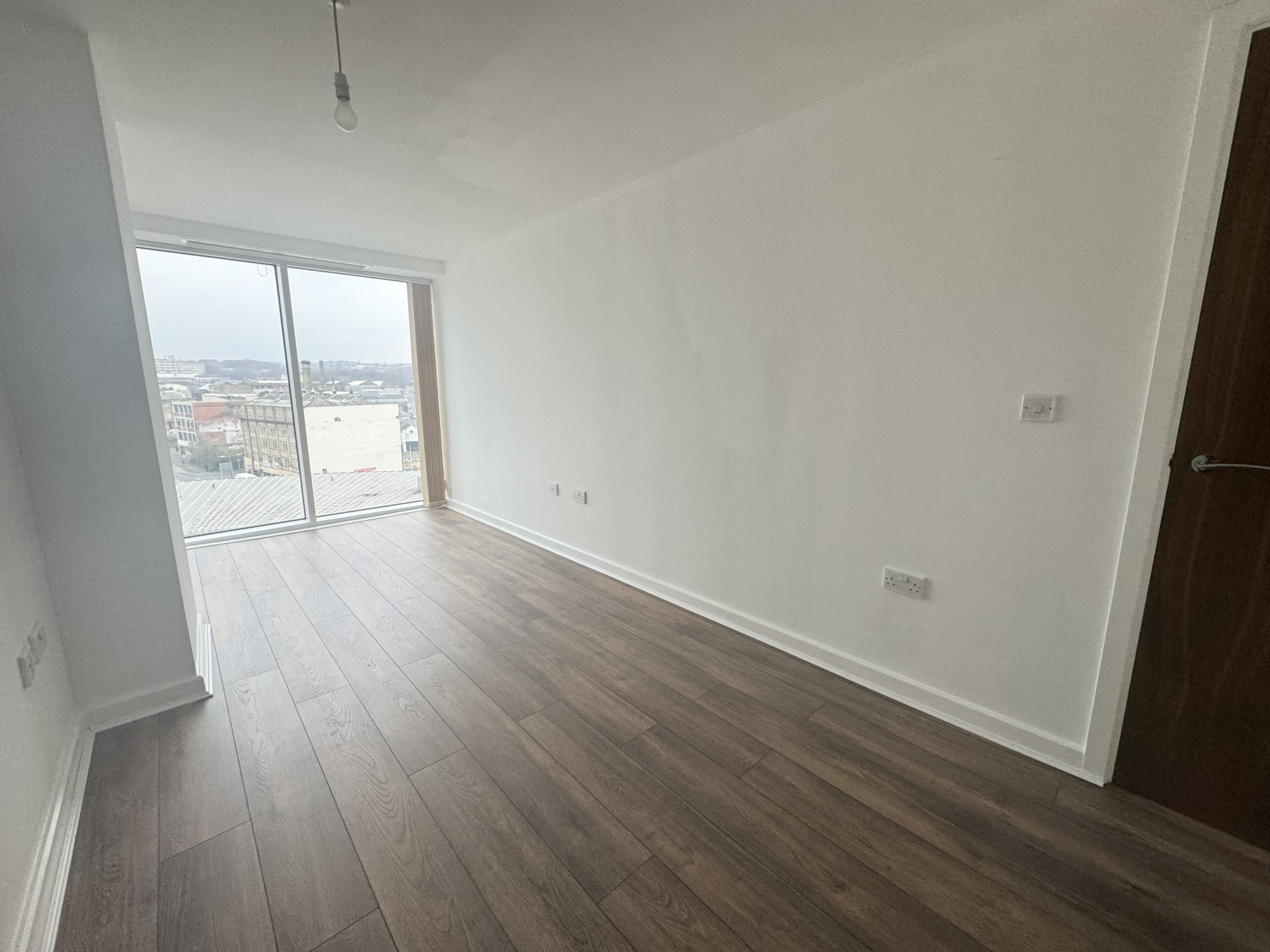 Property image #6