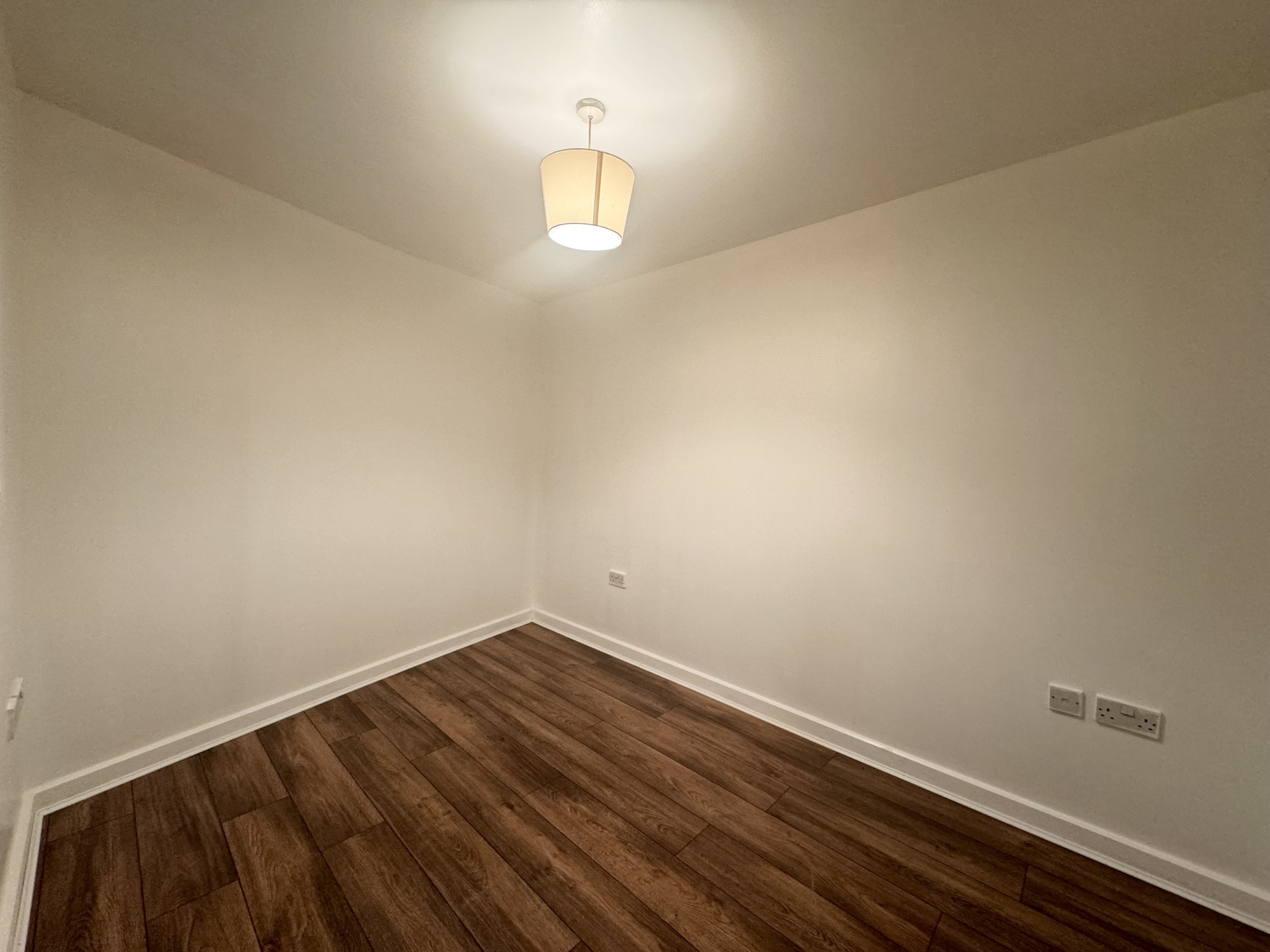 Property image #7